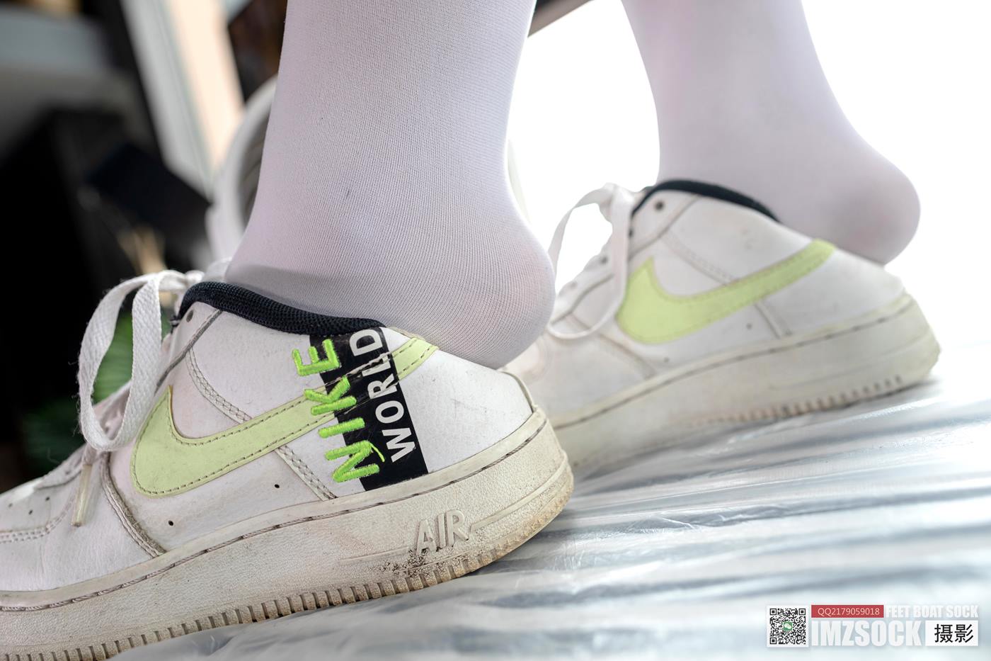 图片[69]-[MZSOCK]爱美足 NO.197 小雅[133P] – 速更版-美库