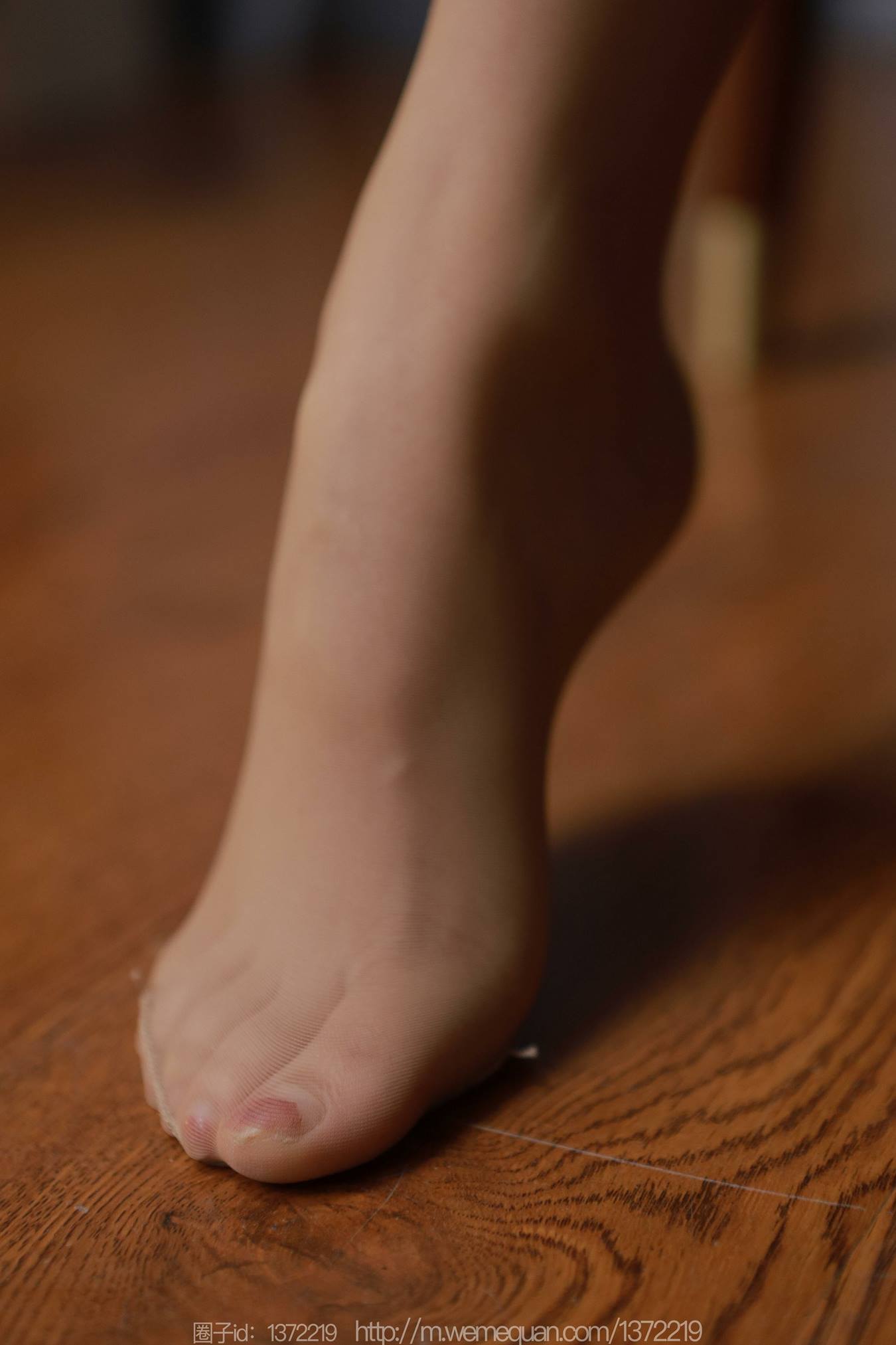 图片[71]-[IESS异思趣向] 耽丝 221221婉萍 [90P] – 速更版-美库