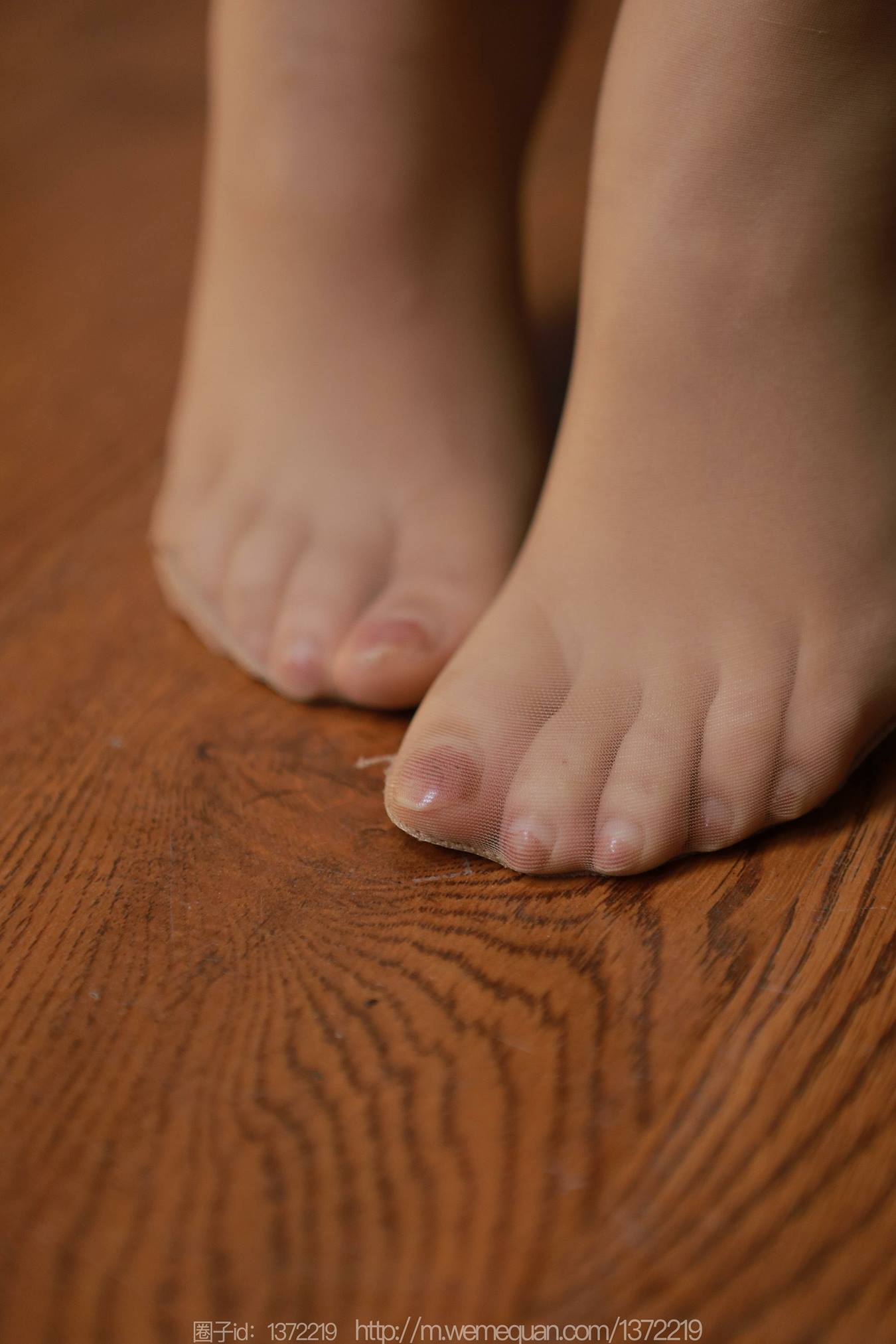 图片[73]-[IESS异思趣向] 耽丝 221221婉萍 [90P] – 速更版-美库