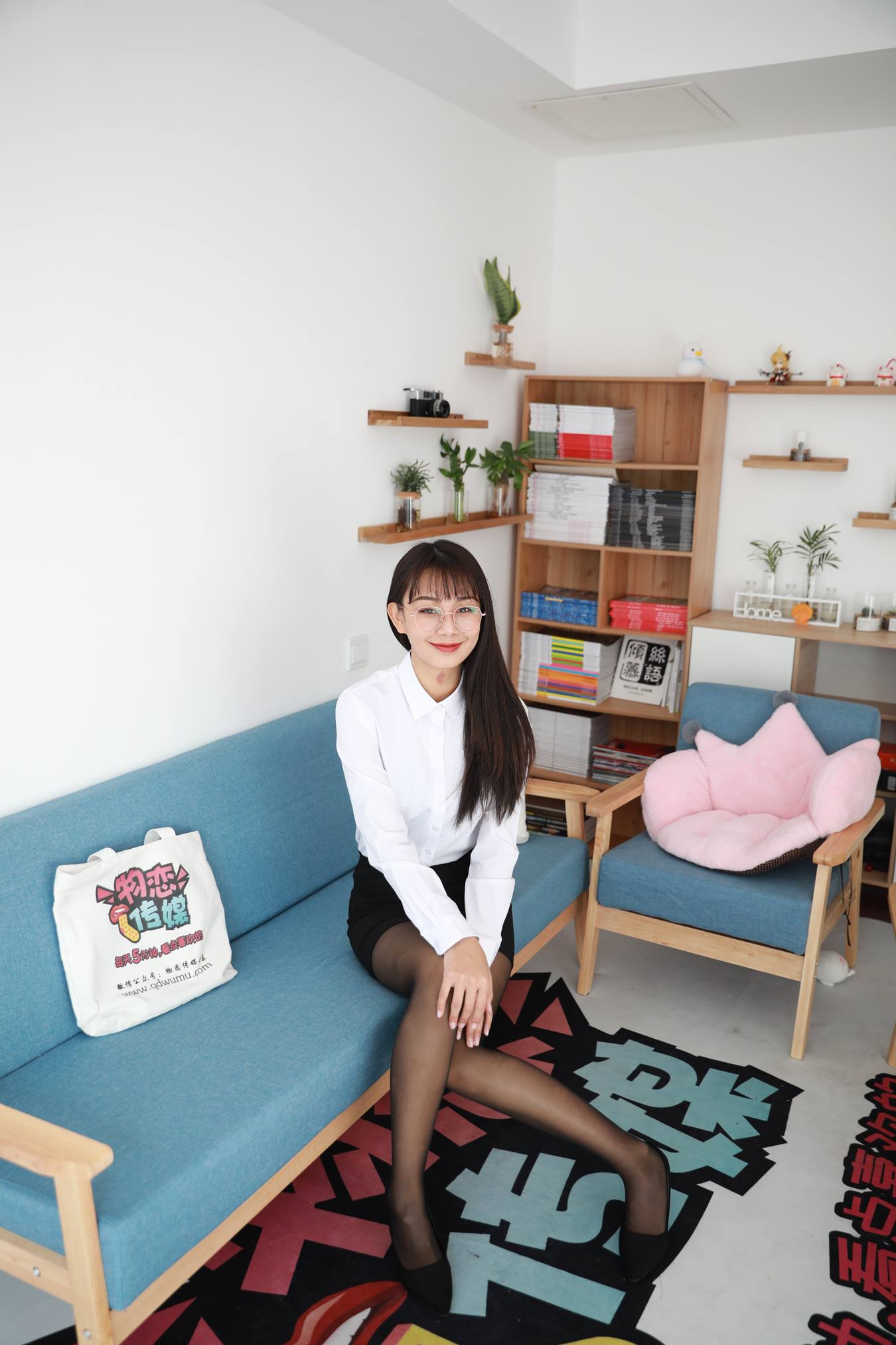 图片[22]-物恋传媒 NO.786 岚岚-夏日蜜糖[159P] – 速更版-美库