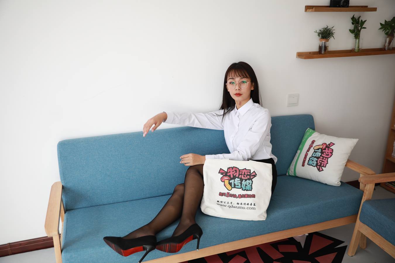 图片[27]-物恋传媒 NO.786 岚岚-夏日蜜糖[159P] – 速更版-美库