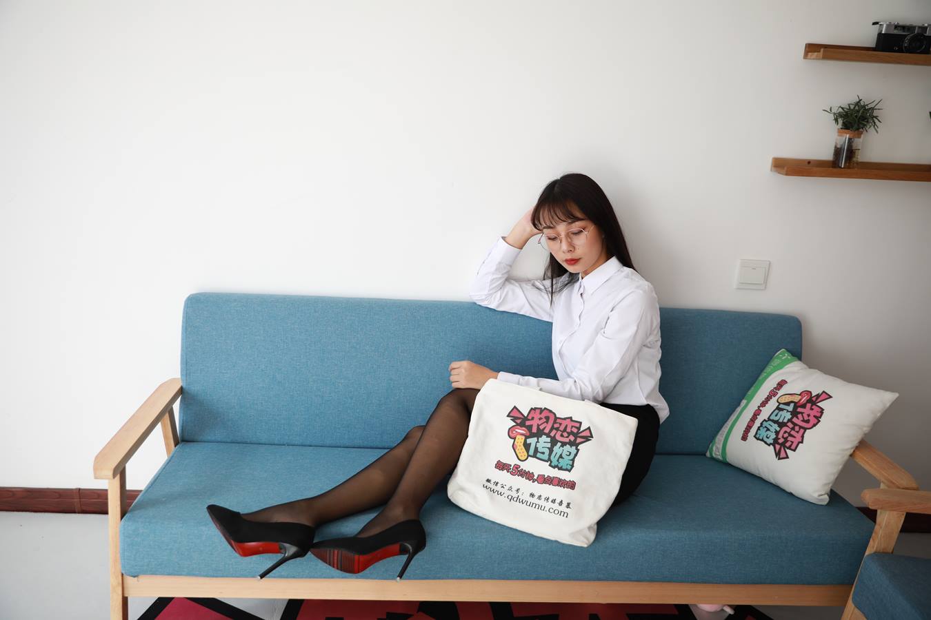 图片[28]-物恋传媒 NO.786 岚岚-夏日蜜糖[159P] – 速更版-美库