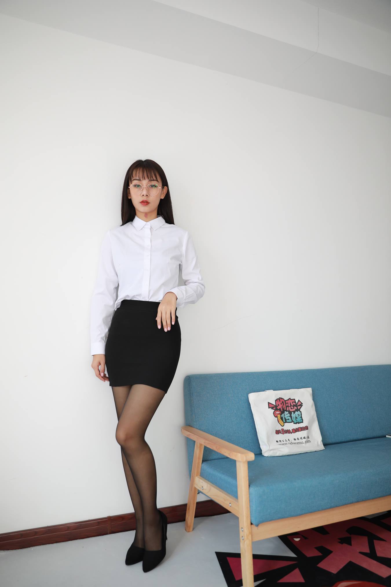 图片[39]-物恋传媒 NO.786 岚岚-夏日蜜糖[159P] – 速更版-美库