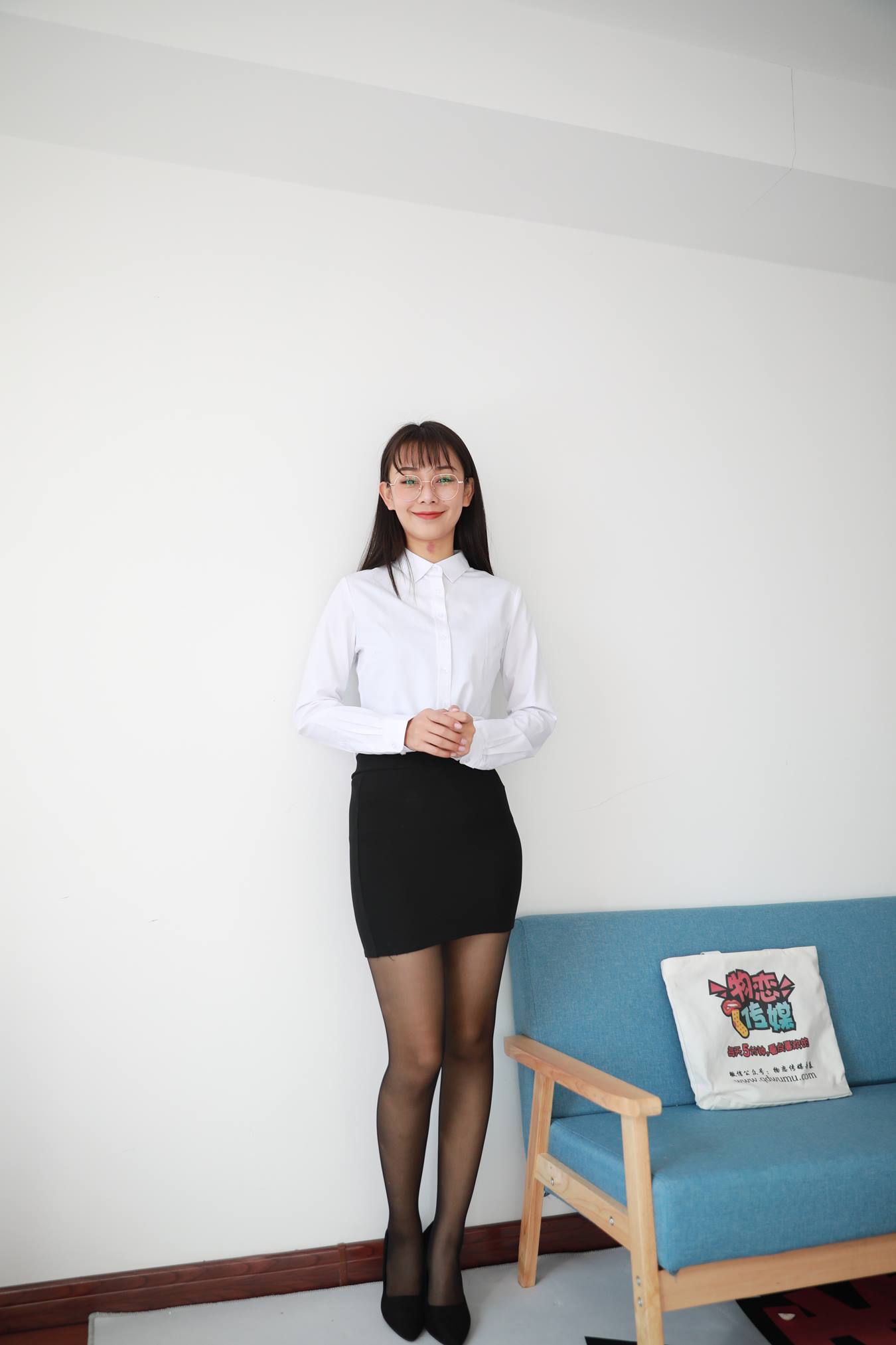 图片[42]-物恋传媒 NO.786 岚岚-夏日蜜糖[159P] – 速更版-美库