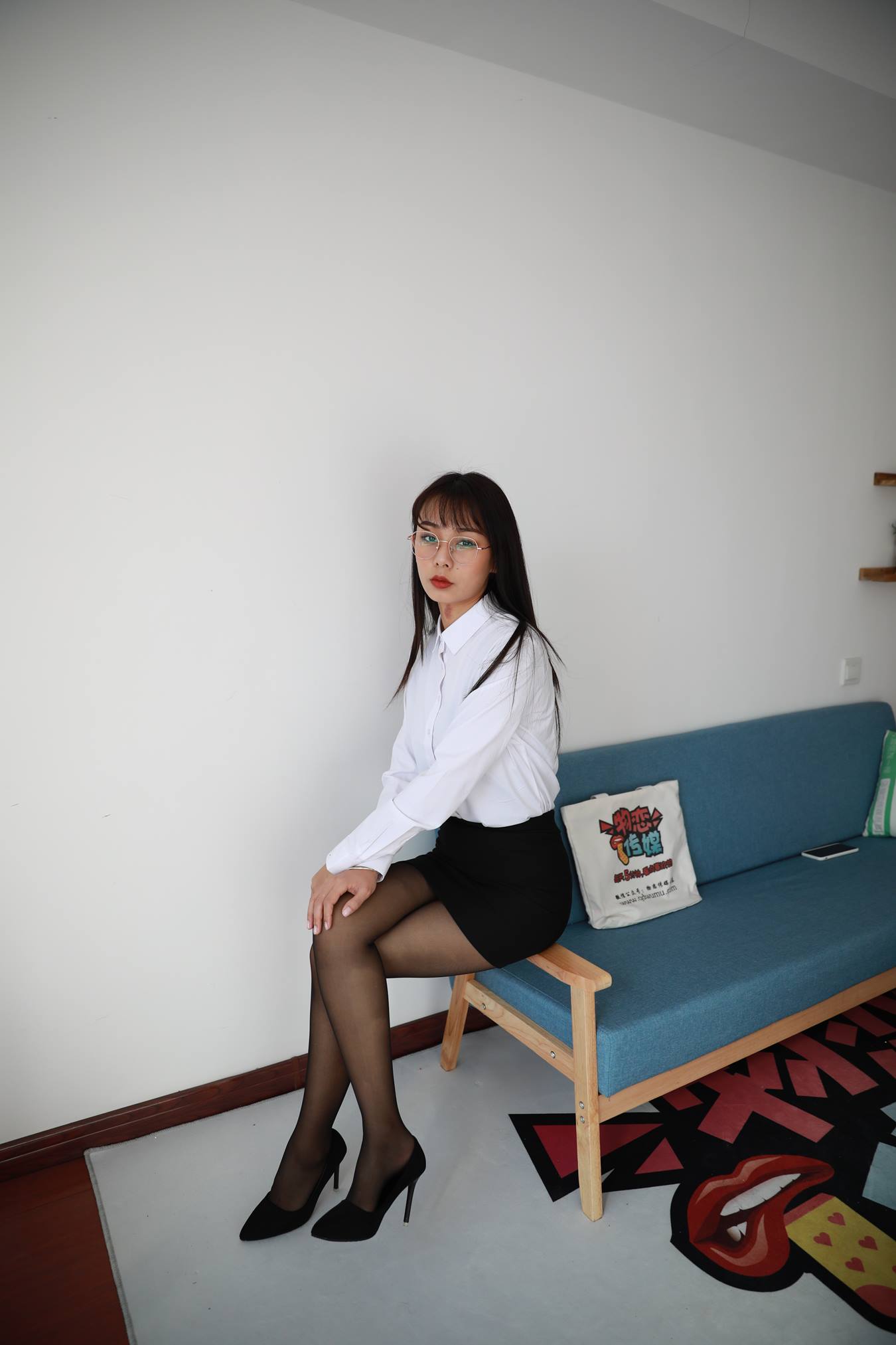 图片[62]-物恋传媒 NO.786 岚岚-夏日蜜糖[159P] – 速更版-美库