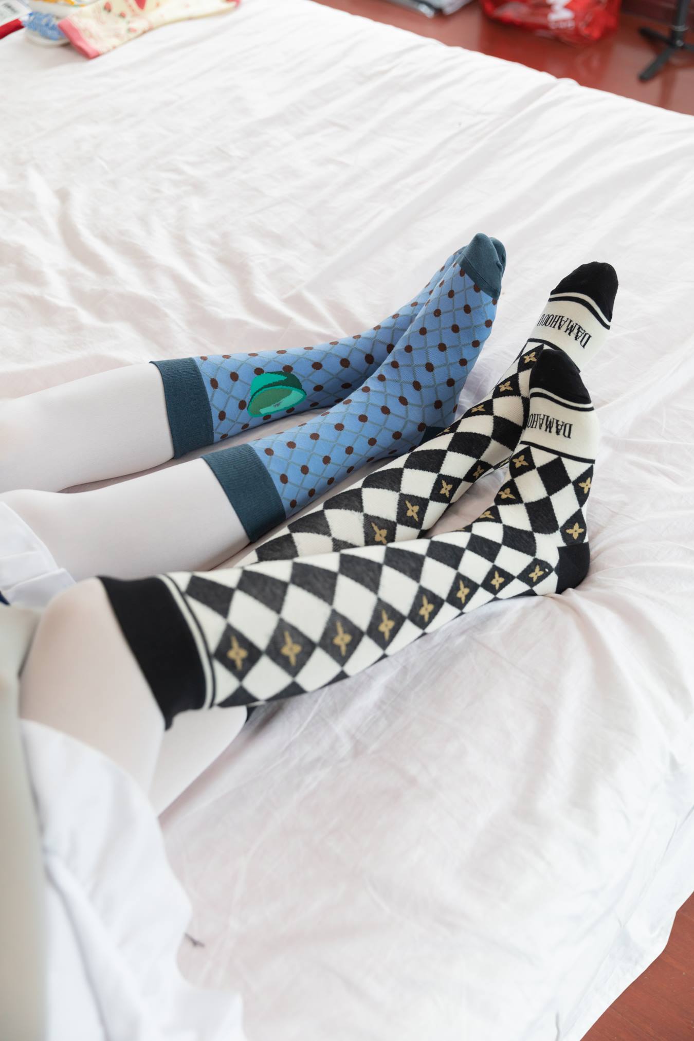 图片[57]-物恋传媒 NO.787 猫耳&小鹿-苍穹的云[148P] – 速更版-美库