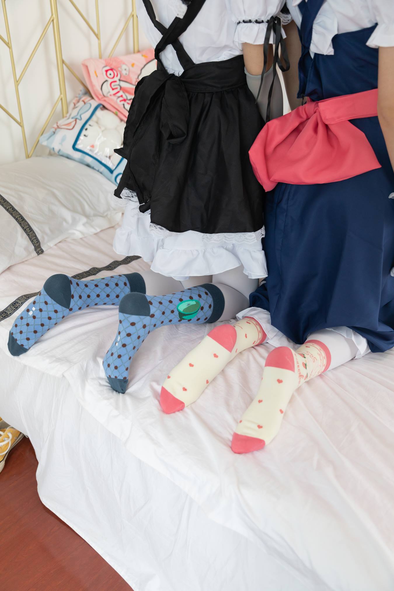 图片[72]-物恋传媒 NO.787 猫耳&小鹿-苍穹的云[148P] – 速更版-美库