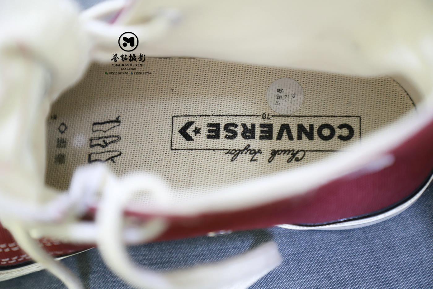 图片[64]-[誉铭传媒]袜足摄影 2020年《1月 SVIP会员专享作品》[120P] – 速更版-美库