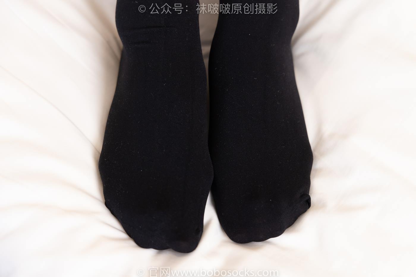 图片[81]-[BoBoSocks袜啵啵]NO.204 小沫-高跟鞋、贝壳头板鞋、白丝大腿袜、黑丝大腿袜[150P] – 速更版-美库