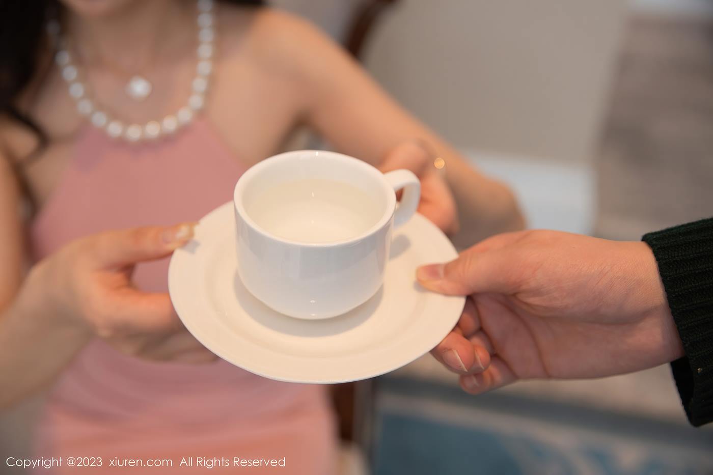 图片[24]-[Xiuren秀人网]2023.03.22 NO.6454 熊小诺[22+1P] – 速更版-美库