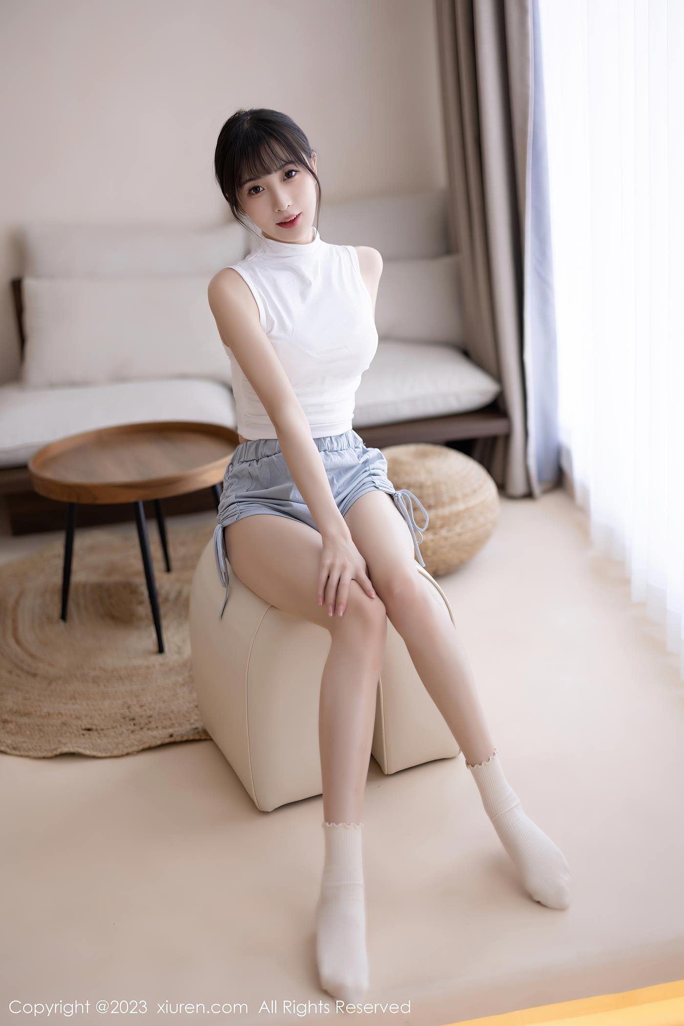 图片[29]-[Xiuren秀人网]2023.03.22 NO.6455 林星阑[57+1P] – 速更版-美库