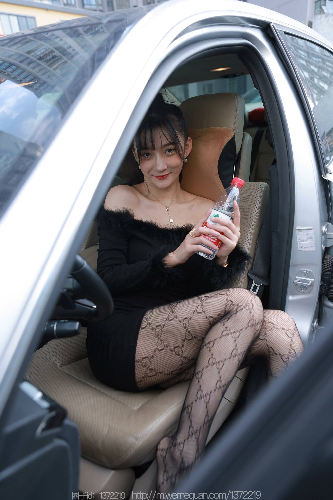 图片[43]-[IESS异思趣向] 耽丝 221222秋秋 [90P] – 速更版-美库