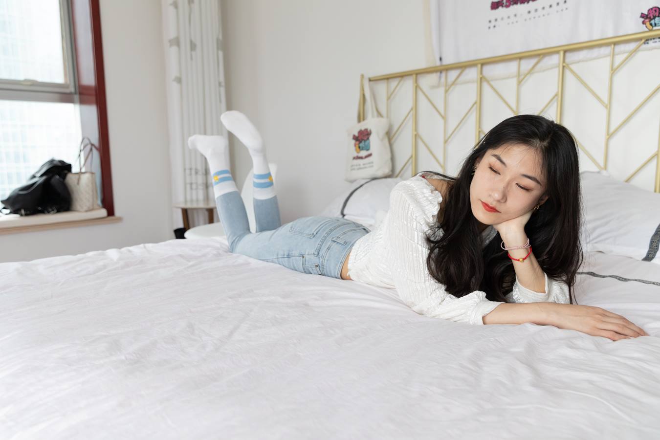 图片[10]-物恋传媒 NO.788 小远-岁月温暖[149P] – 速更版-美库