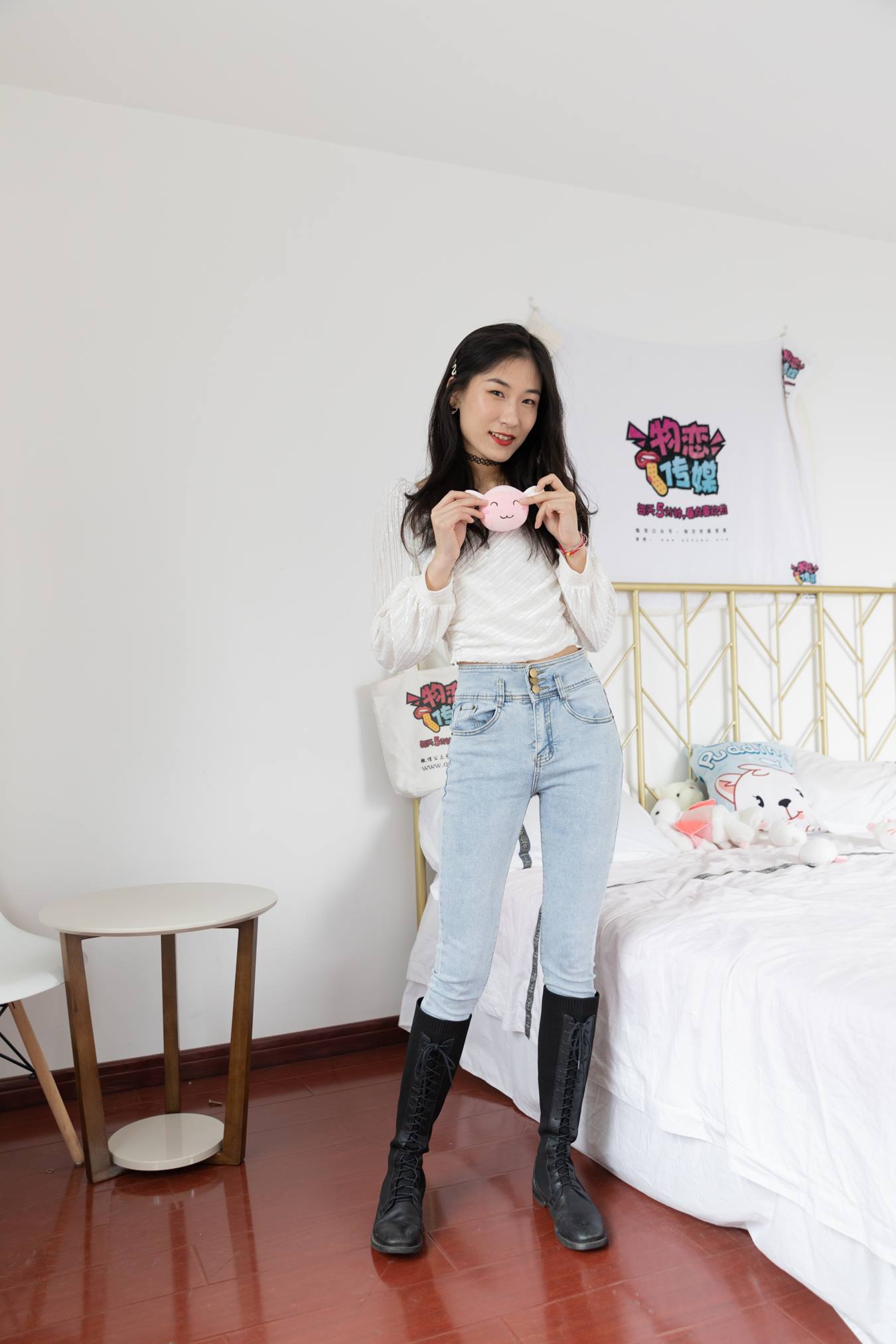 图片[11]-物恋传媒 NO.788 小远-岁月温暖[149P] – 速更版-美库