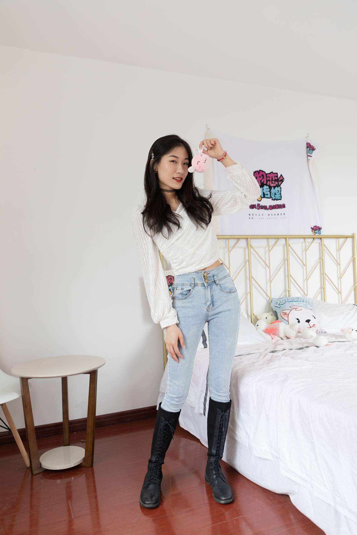 图片[12]-物恋传媒 NO.788 小远-岁月温暖[149P] – 速更版-美库