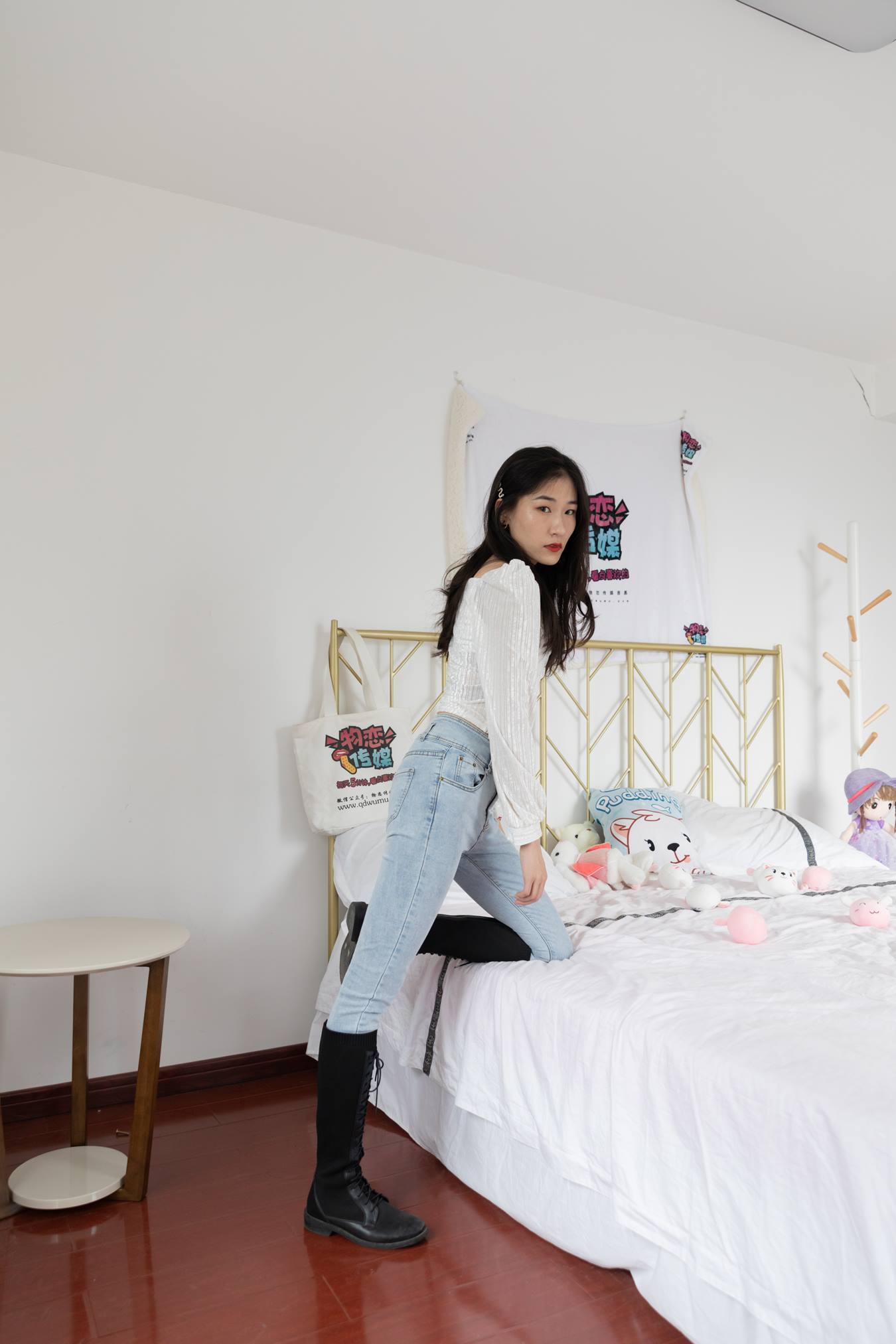 图片[17]-物恋传媒 NO.788 小远-岁月温暖[149P] – 速更版-美库