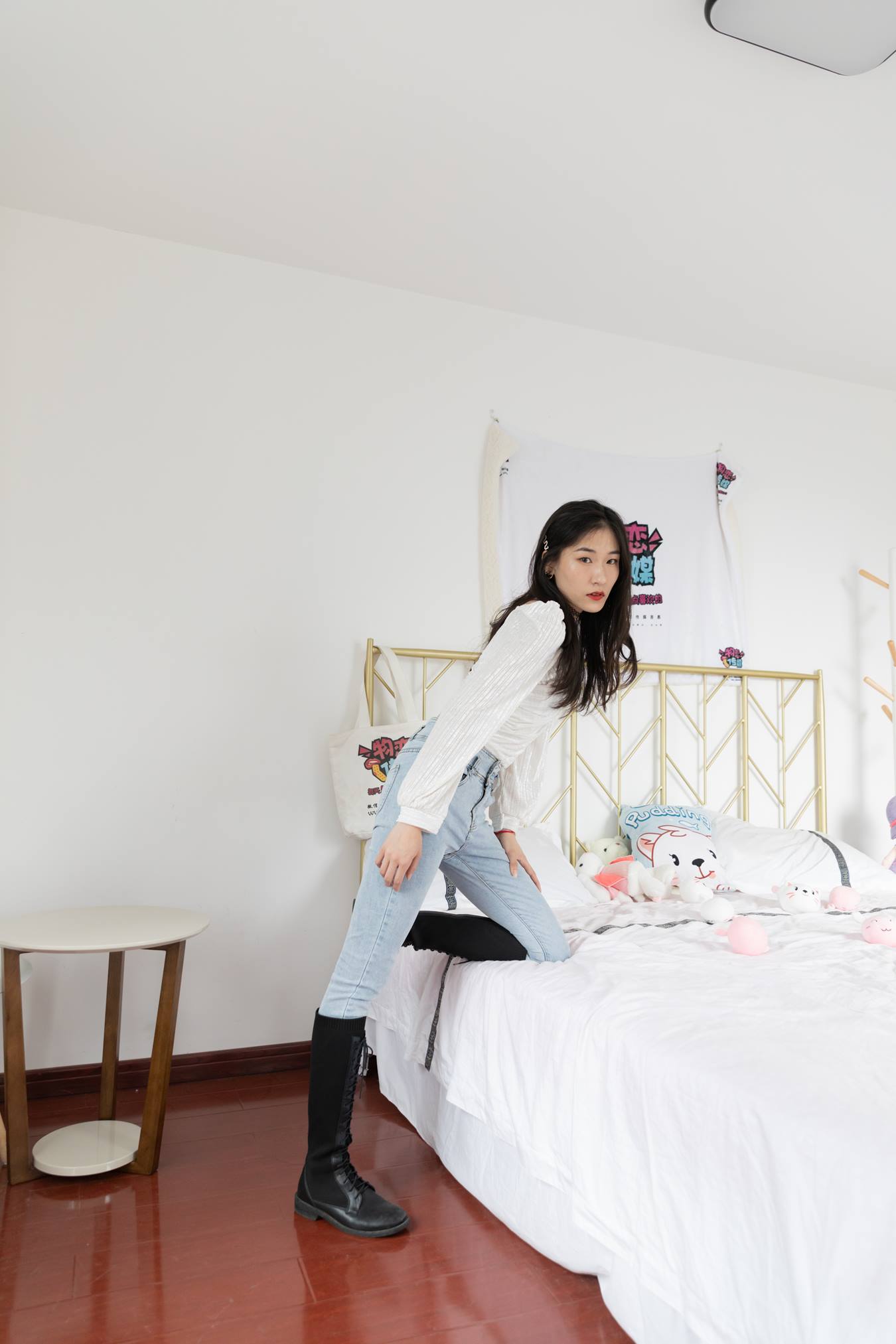 图片[18]-物恋传媒 NO.788 小远-岁月温暖[149P] – 速更版-美库