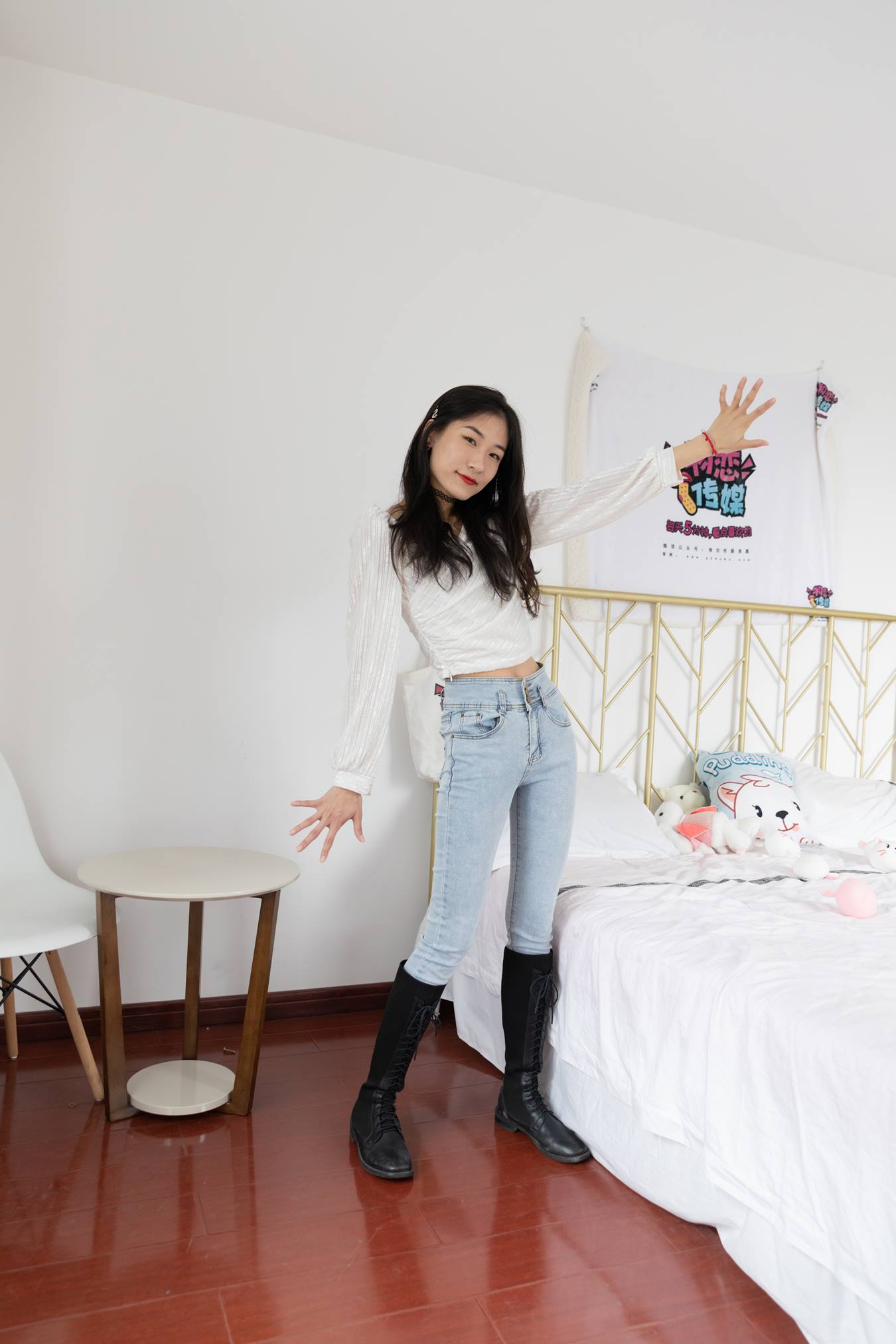 图片[20]-物恋传媒 NO.788 小远-岁月温暖[149P] – 速更版-美库