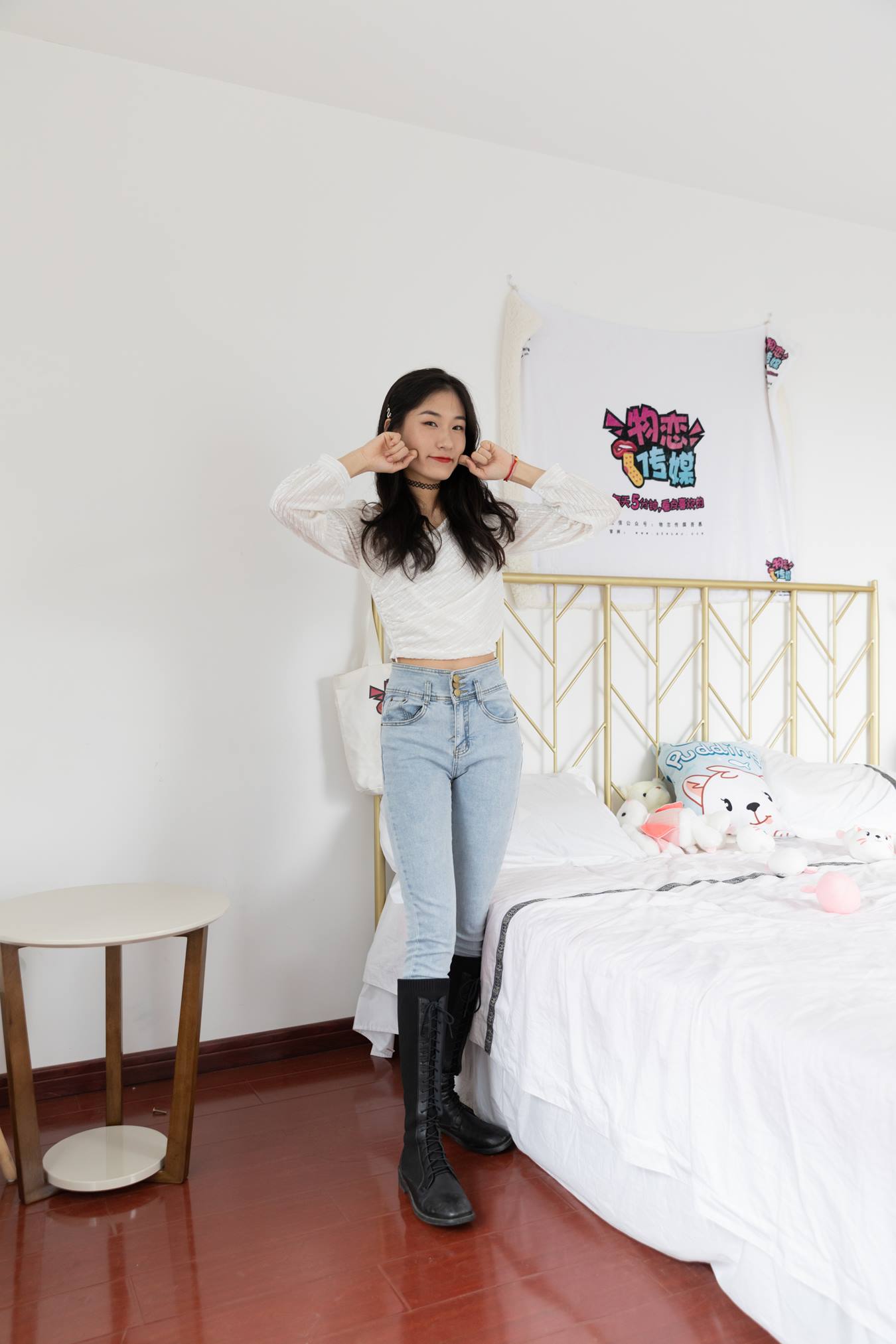 图片[24]-物恋传媒 NO.788 小远-岁月温暖[149P] – 速更版-美库