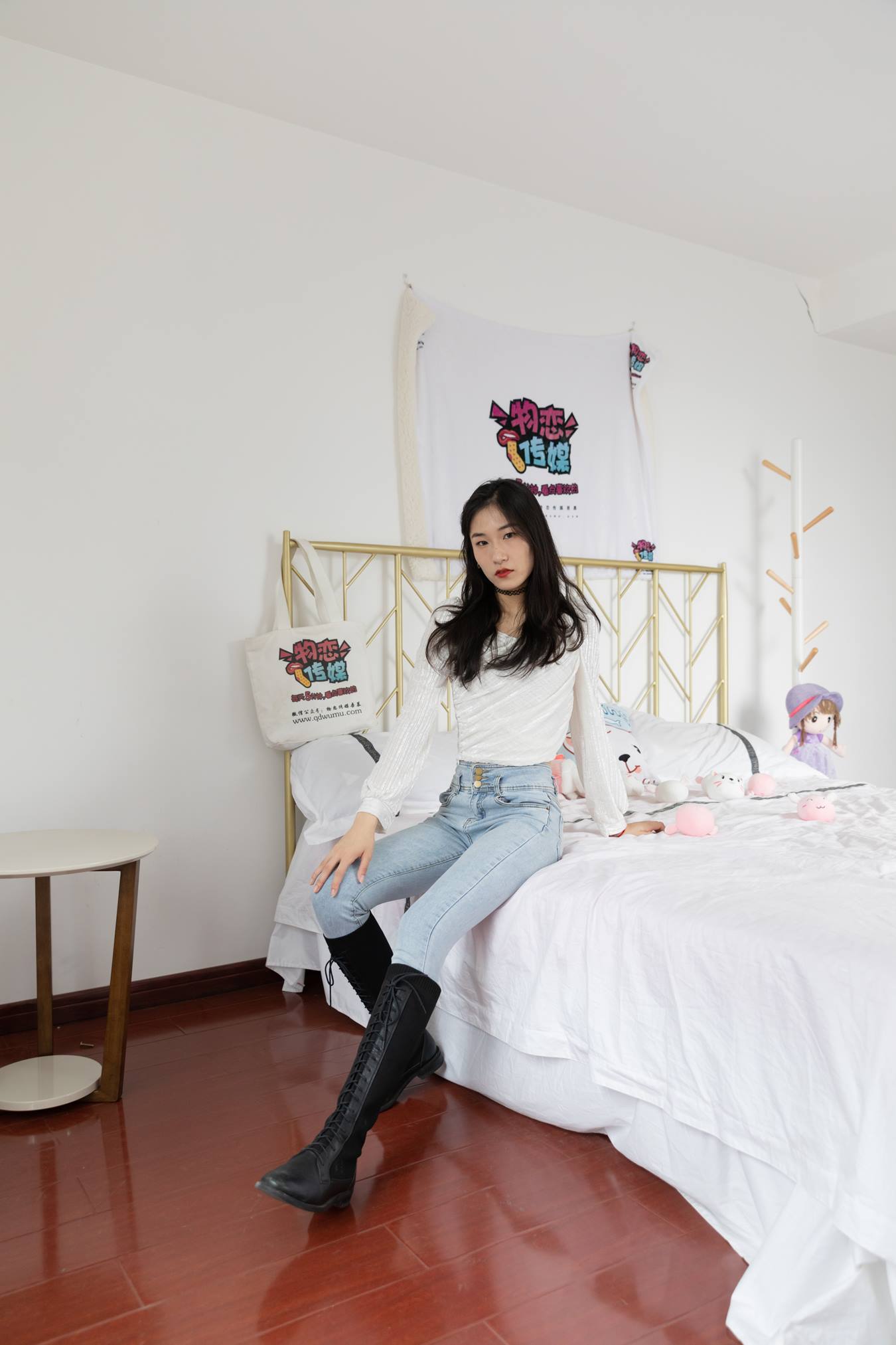 图片[26]-物恋传媒 NO.788 小远-岁月温暖[149P] – 速更版-美库