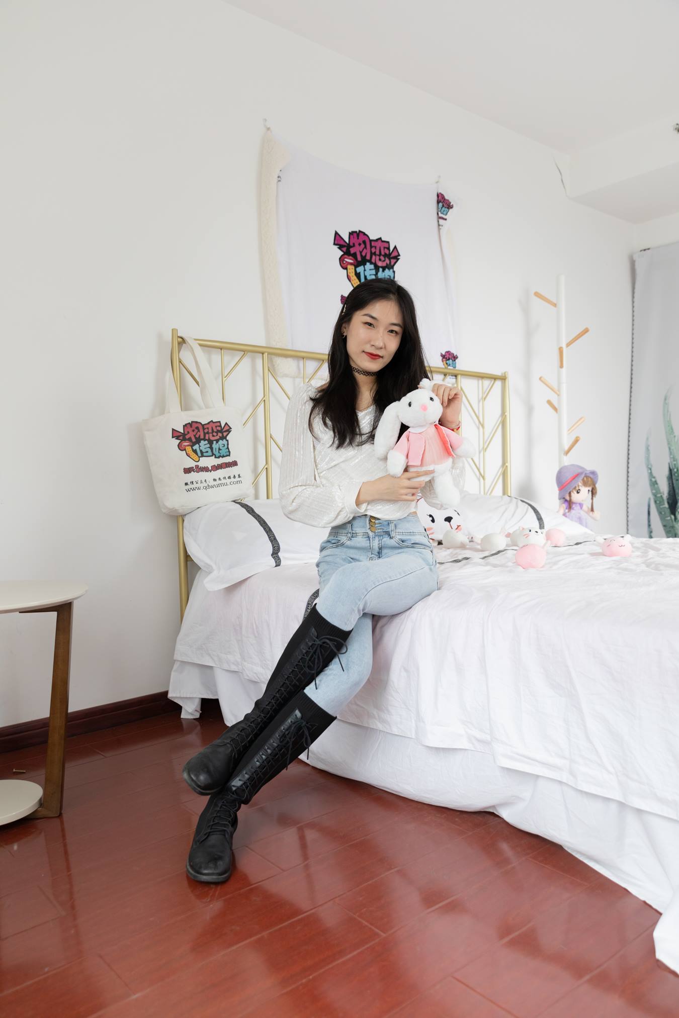 图片[29]-物恋传媒 NO.788 小远-岁月温暖[149P] – 速更版-美库