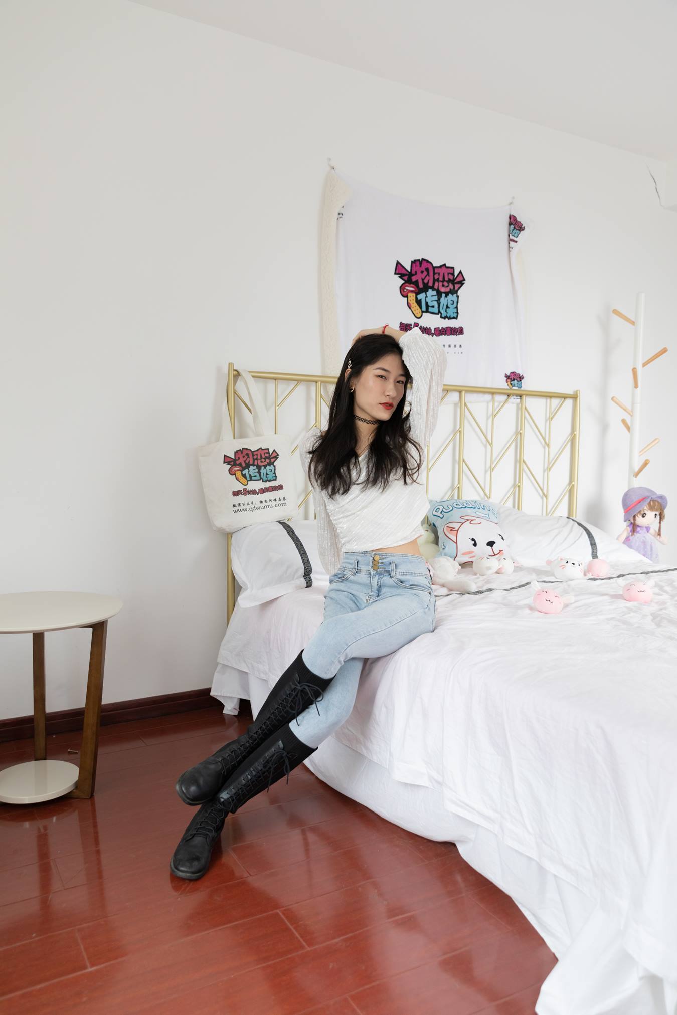 图片[30]-物恋传媒 NO.788 小远-岁月温暖[149P] – 速更版-美库