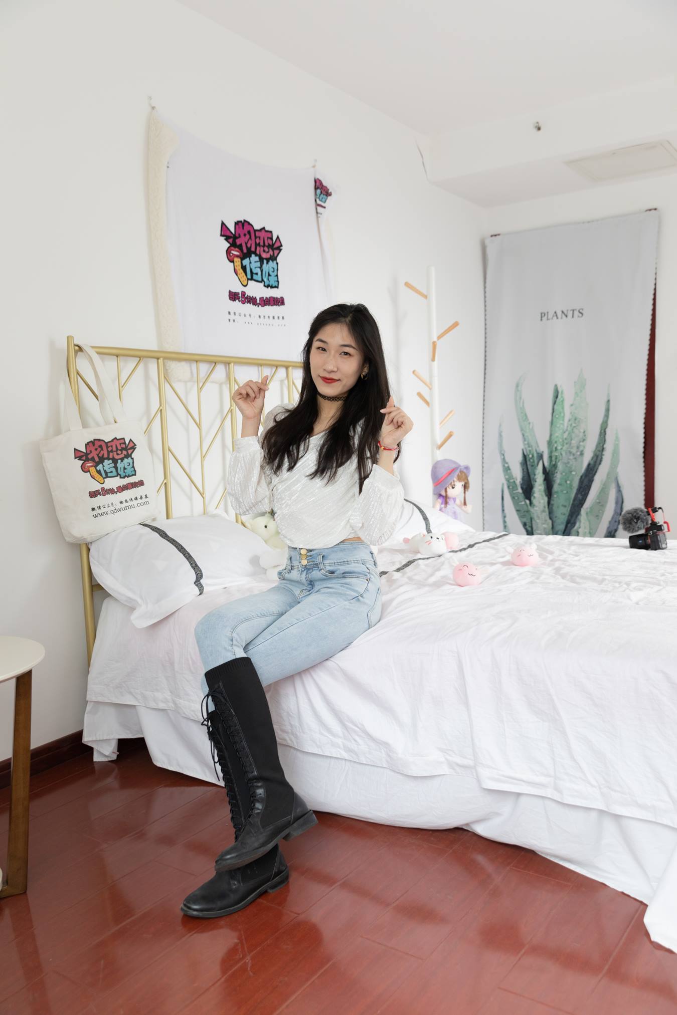 图片[32]-物恋传媒 NO.788 小远-岁月温暖[149P] – 速更版-美库