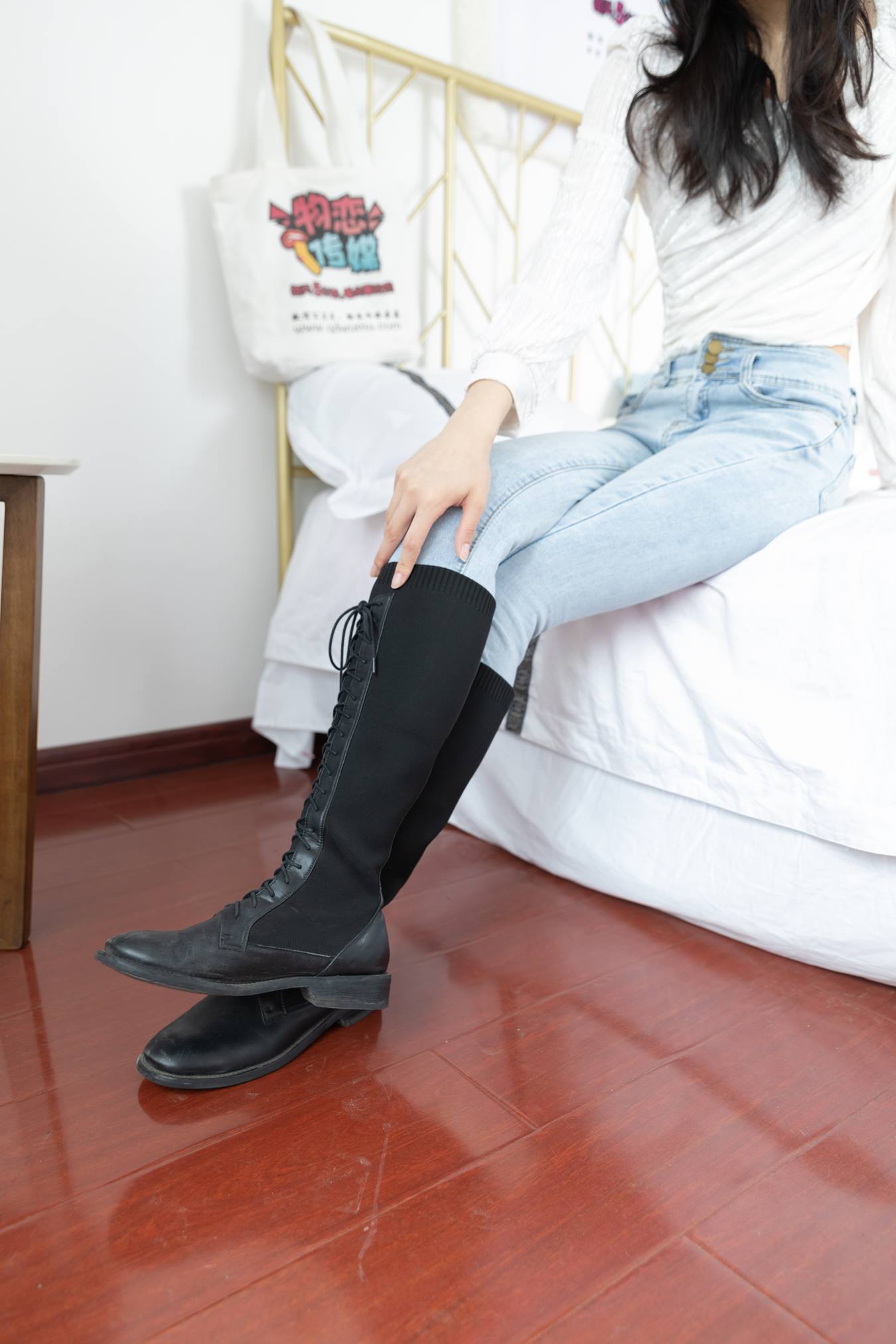 图片[33]-物恋传媒 NO.788 小远-岁月温暖[149P] – 速更版-美库