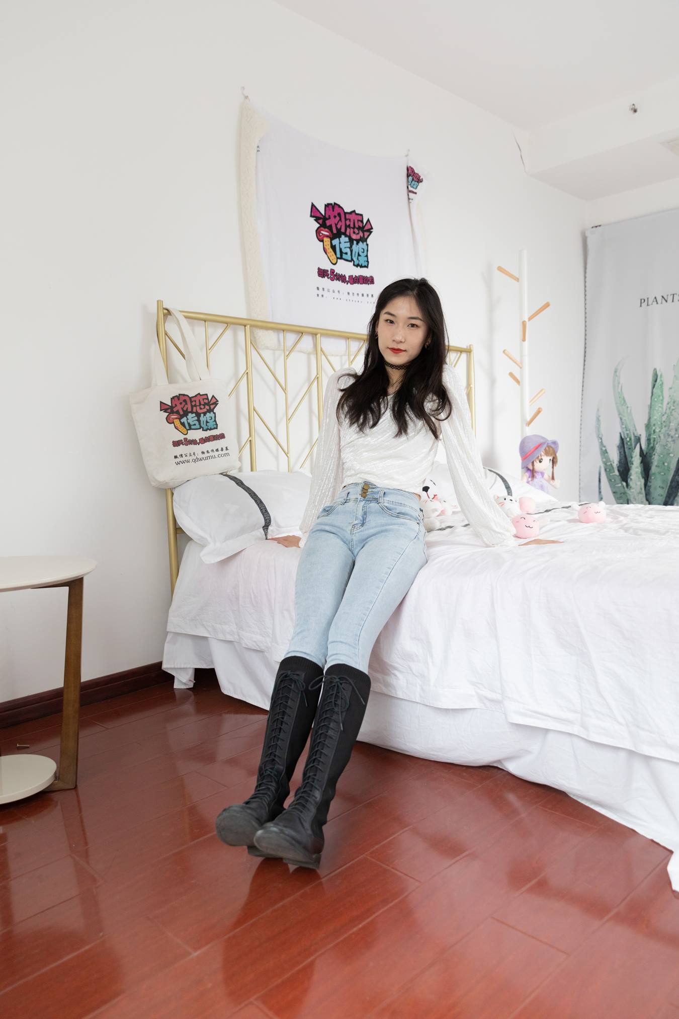 图片[35]-物恋传媒 NO.788 小远-岁月温暖[149P] – 速更版-美库