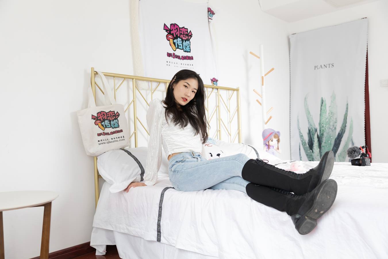 图片[36]-物恋传媒 NO.788 小远-岁月温暖[149P] – 速更版-美库