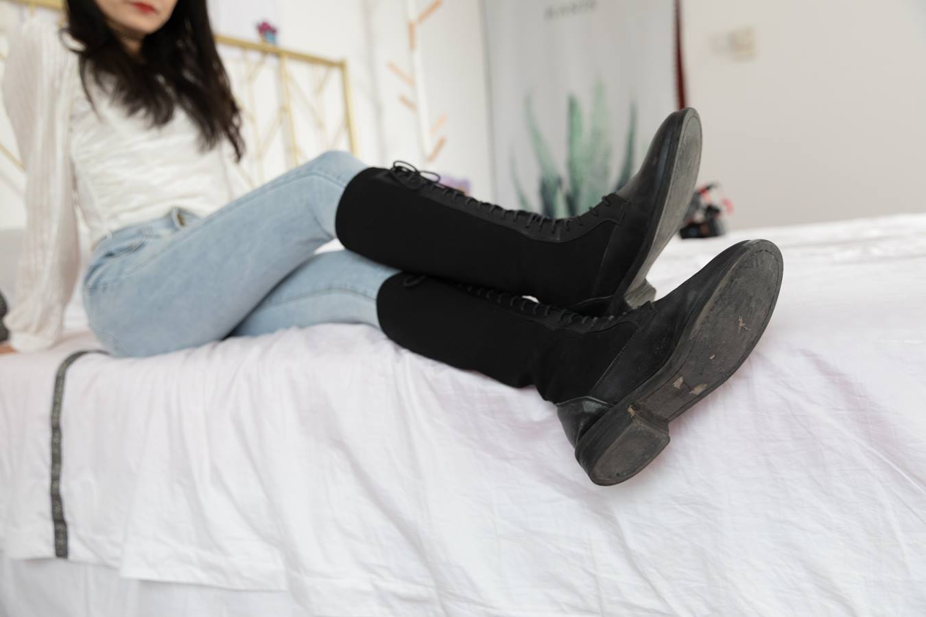 图片[38]-物恋传媒 NO.788 小远-岁月温暖[149P] – 速更版-美库