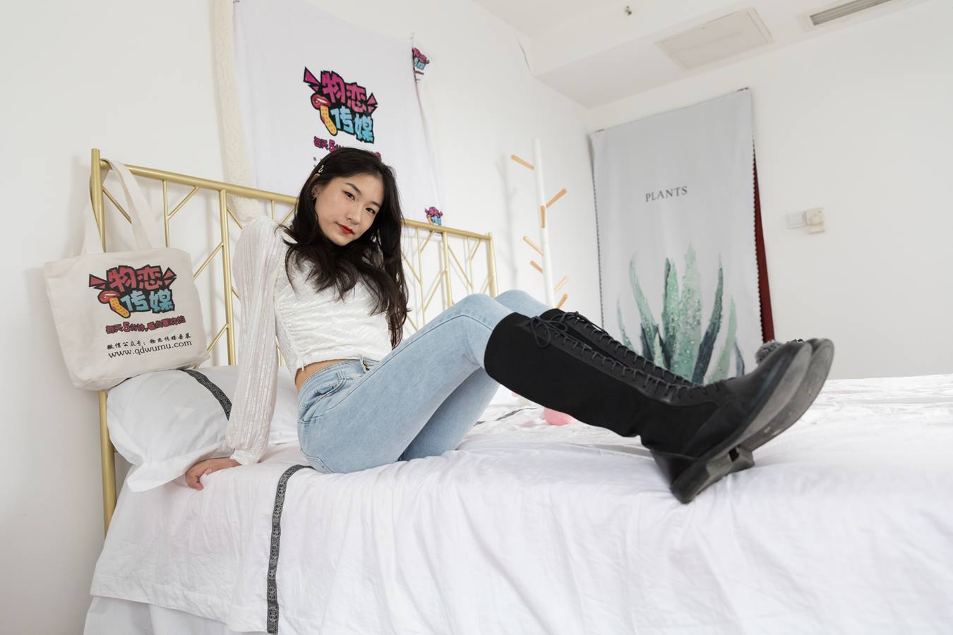 图片[39]-物恋传媒 NO.788 小远-岁月温暖[149P] – 速更版-美库