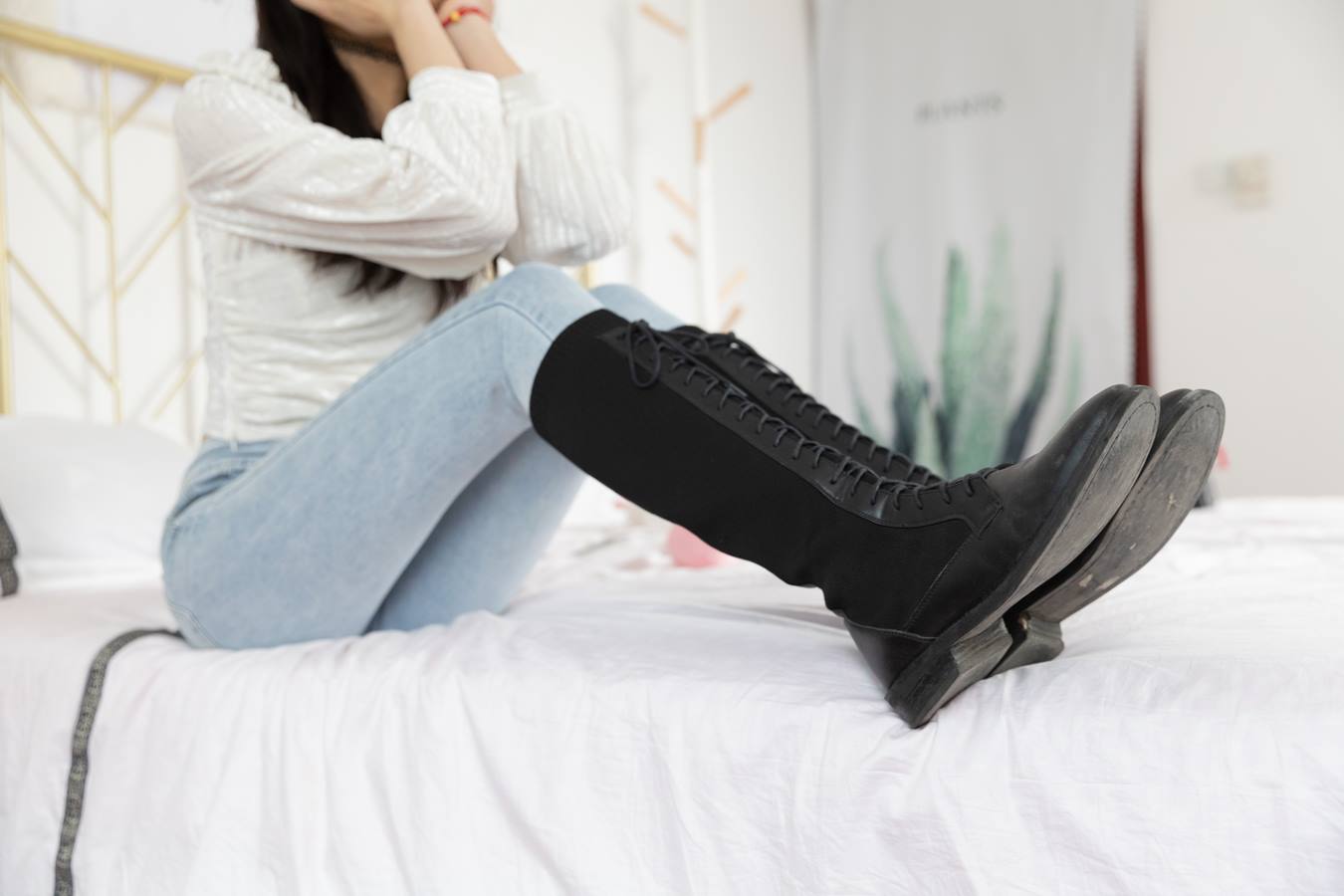 图片[40]-物恋传媒 NO.788 小远-岁月温暖[149P] – 速更版-美库