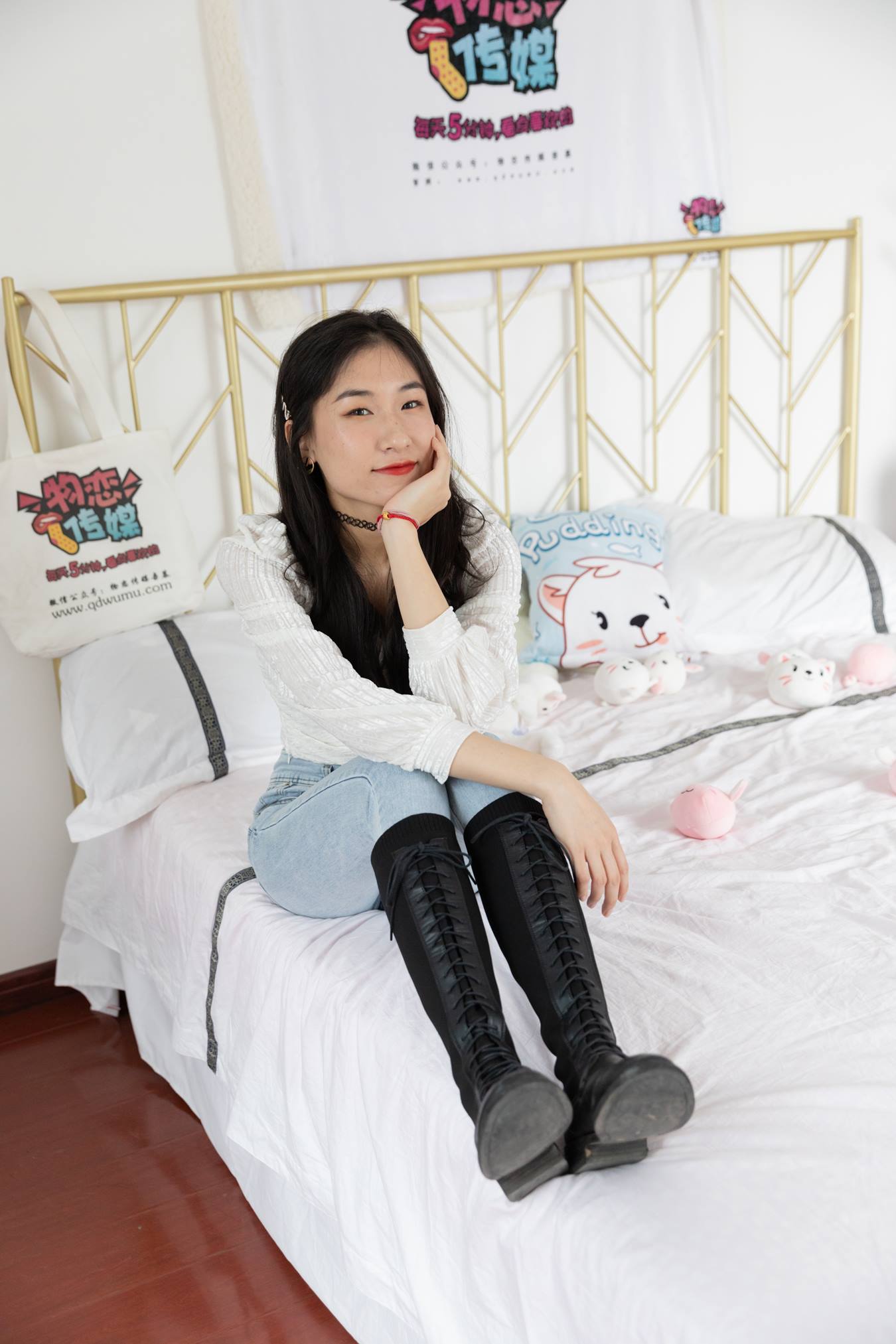 图片[42]-物恋传媒 NO.788 小远-岁月温暖[149P] – 速更版-美库