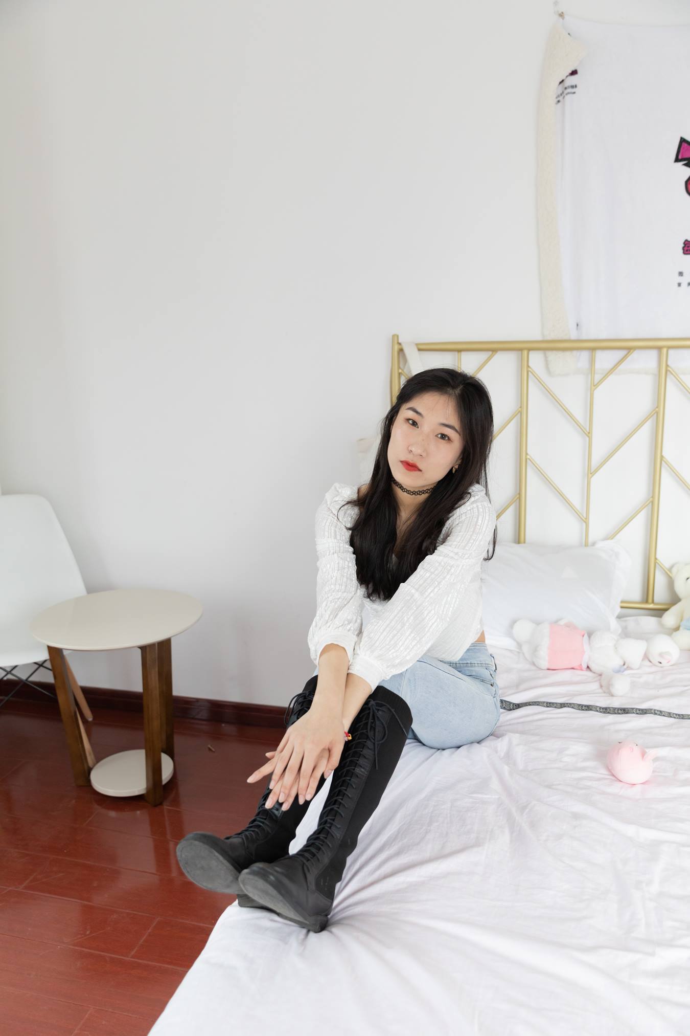 图片[43]-物恋传媒 NO.788 小远-岁月温暖[149P] – 速更版-美库