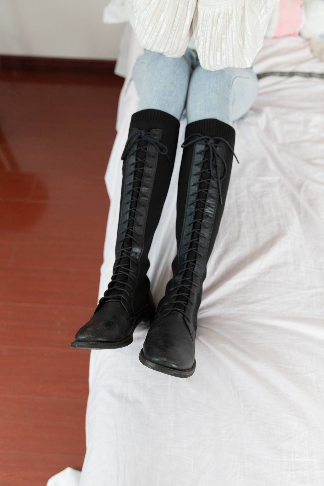 图片[44]-物恋传媒 NO.788 小远-岁月温暖[149P] – 速更版-美库