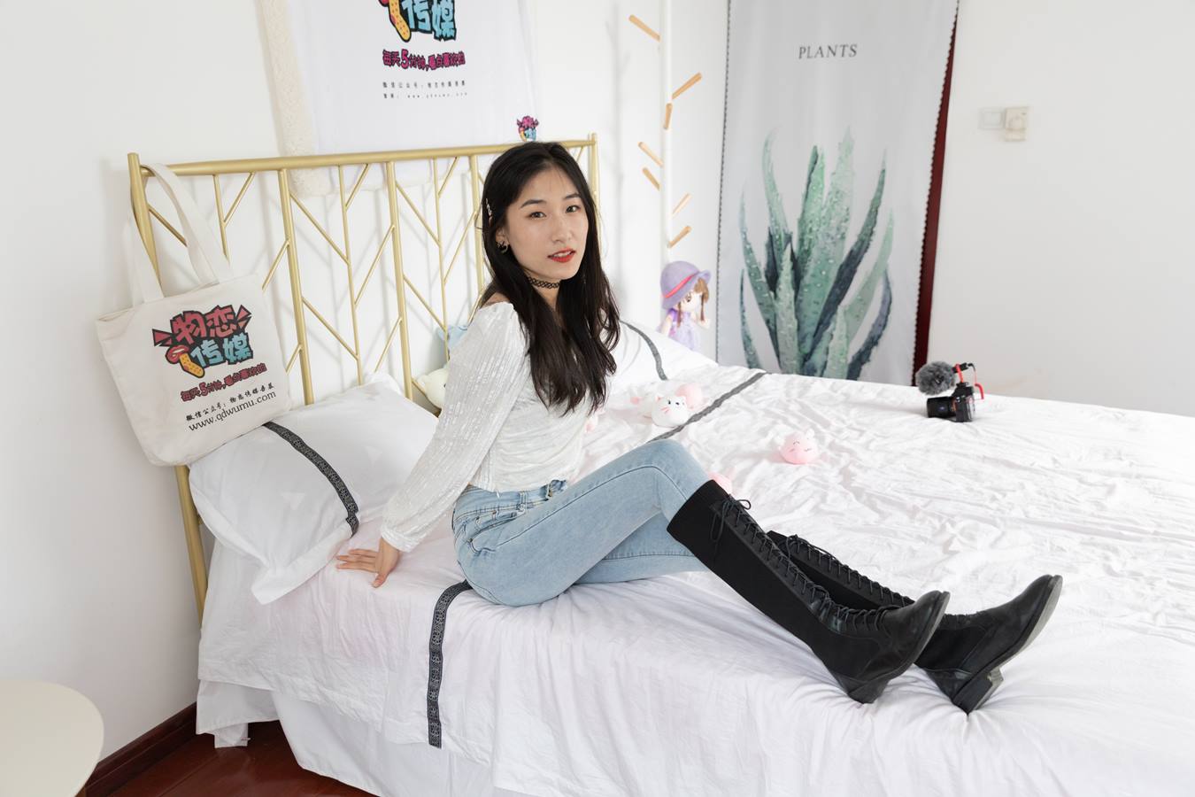 图片[45]-物恋传媒 NO.788 小远-岁月温暖[149P] – 速更版-美库