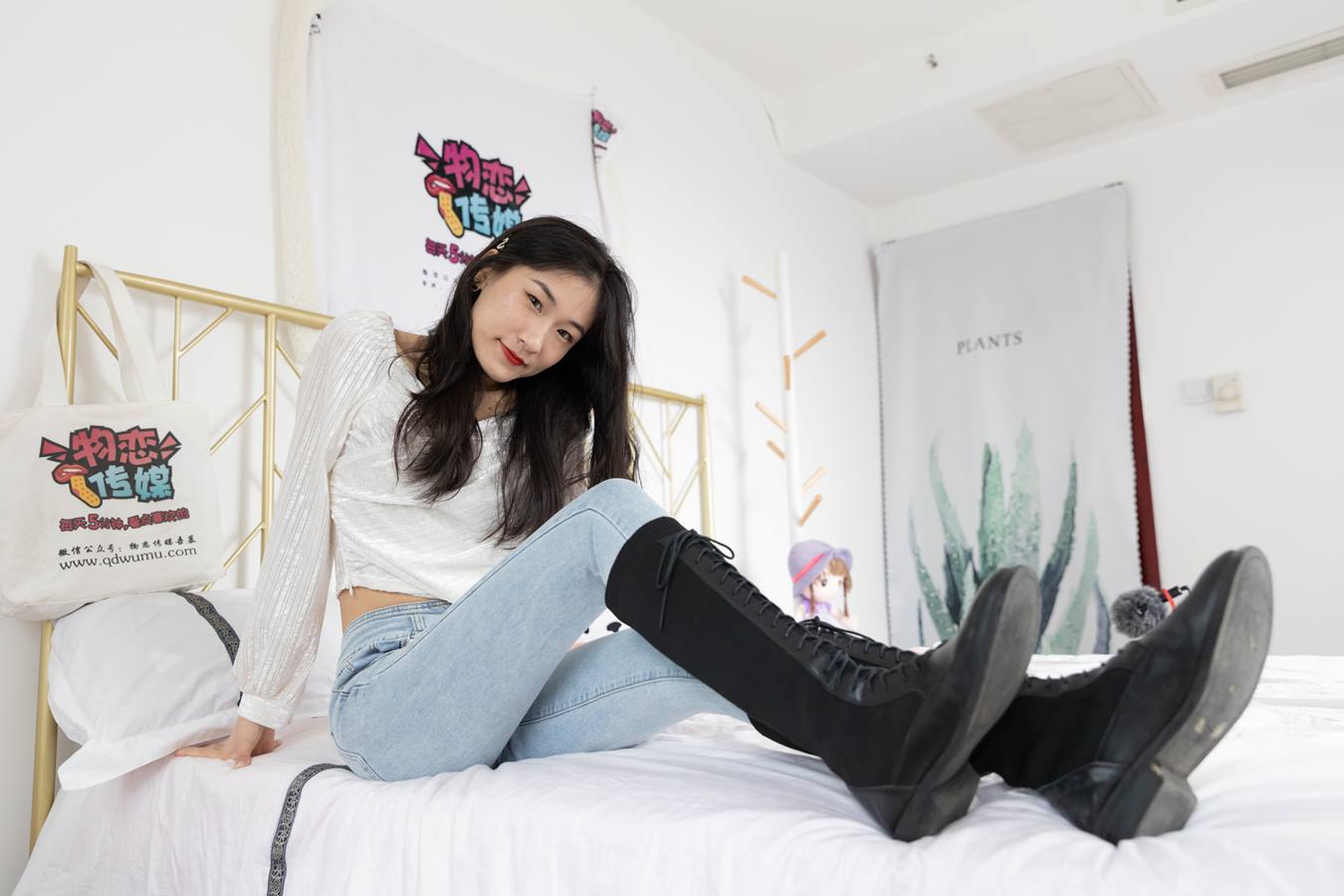 图片[46]-物恋传媒 NO.788 小远-岁月温暖[149P] – 速更版-美库