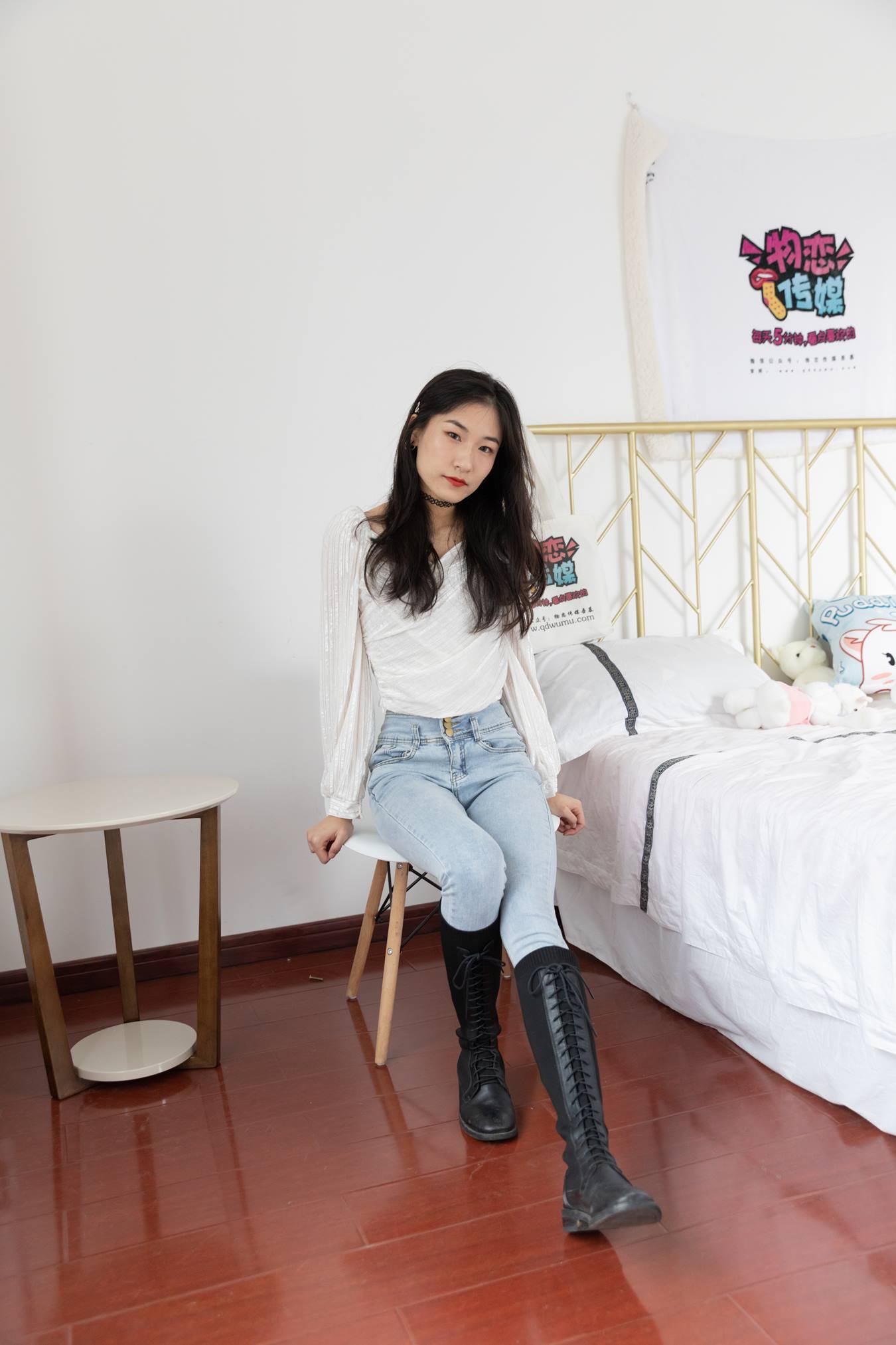 图片[47]-物恋传媒 NO.788 小远-岁月温暖[149P] – 速更版-美库