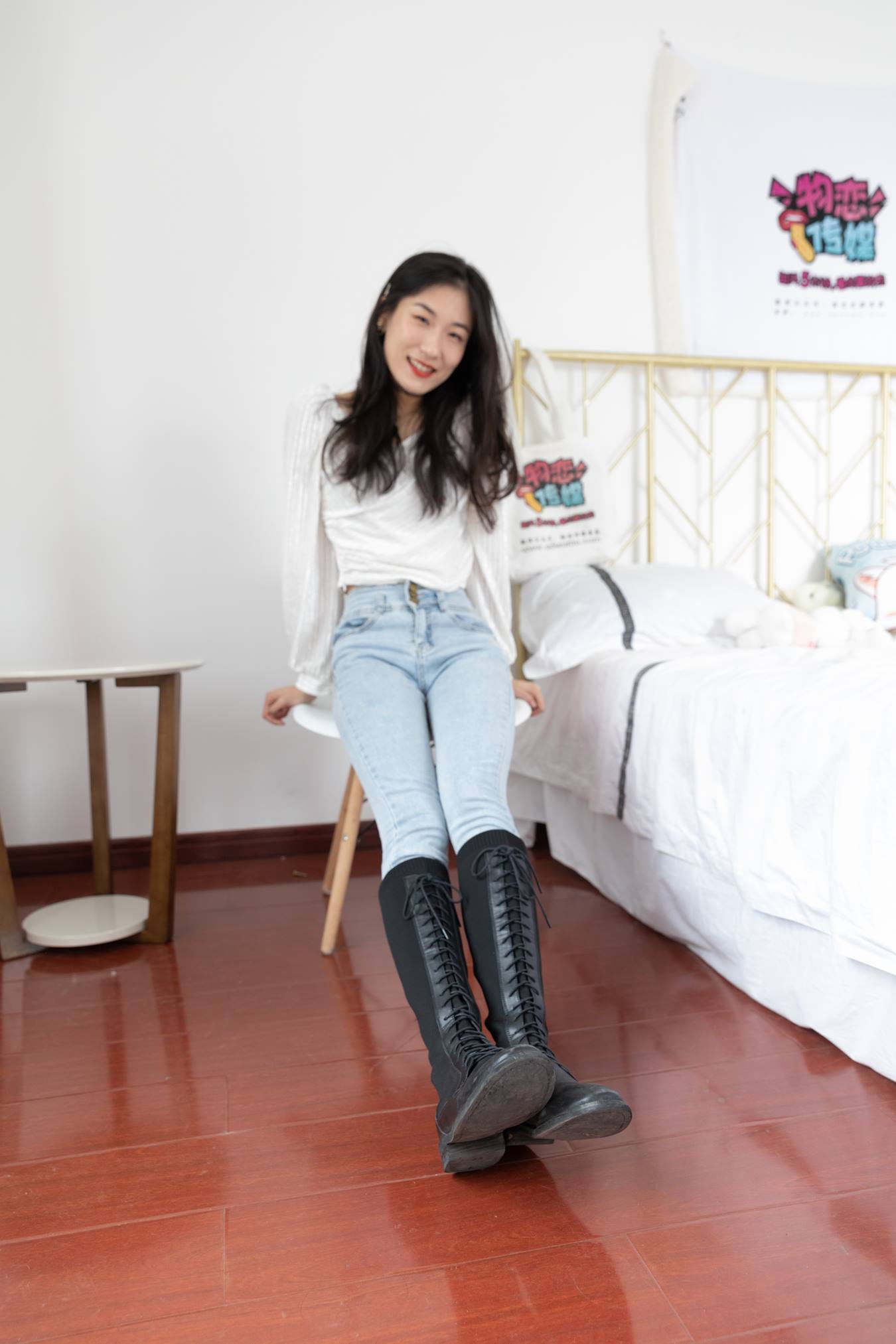 图片[49]-物恋传媒 NO.788 小远-岁月温暖[149P] – 速更版-美库