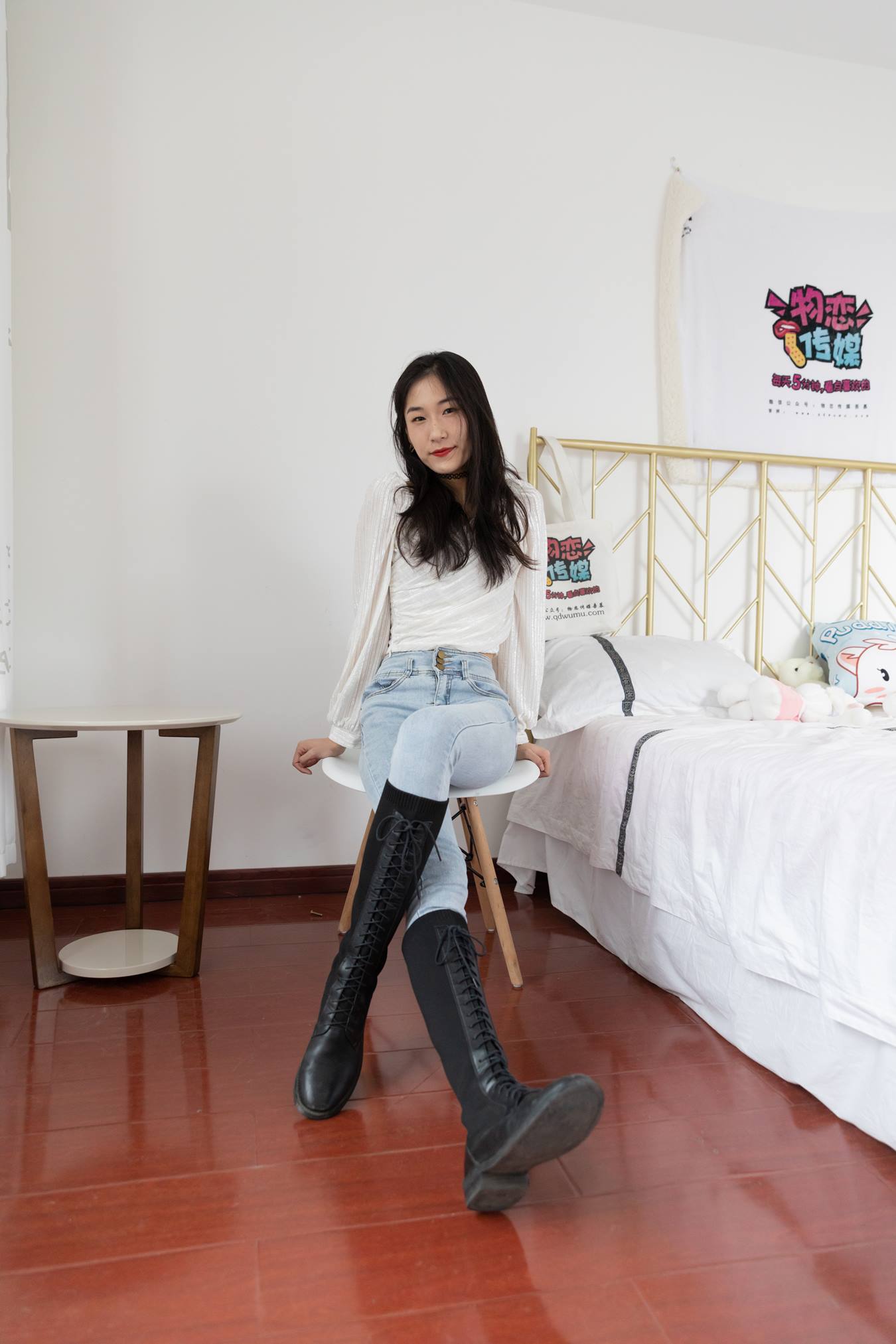 图片[50]-物恋传媒 NO.788 小远-岁月温暖[149P] – 速更版-美库