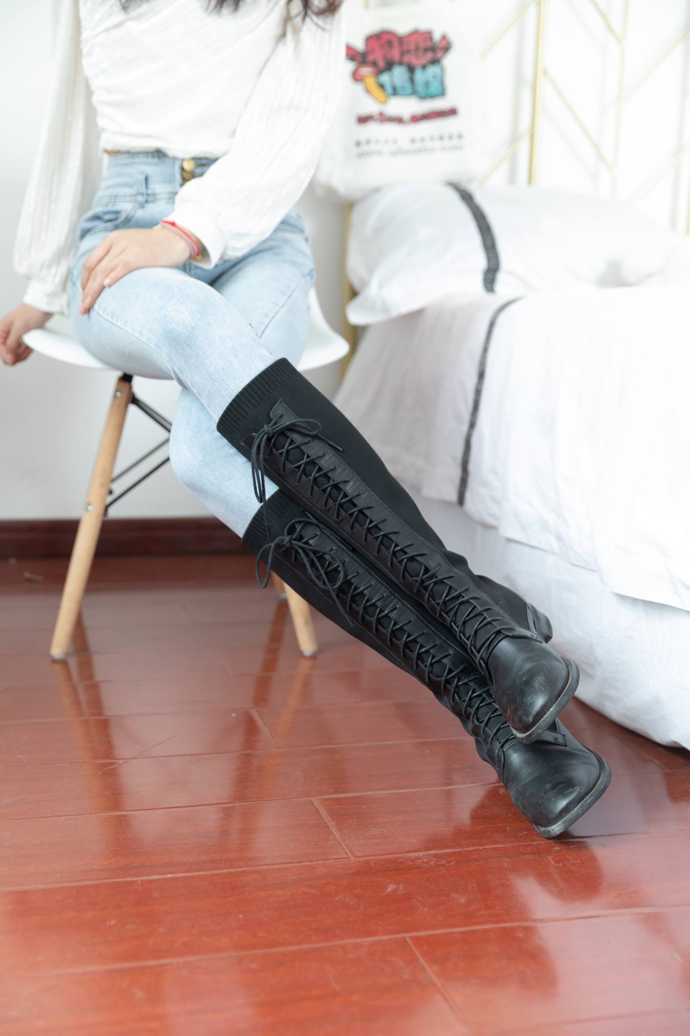 图片[53]-物恋传媒 NO.788 小远-岁月温暖[149P] – 速更版-美库