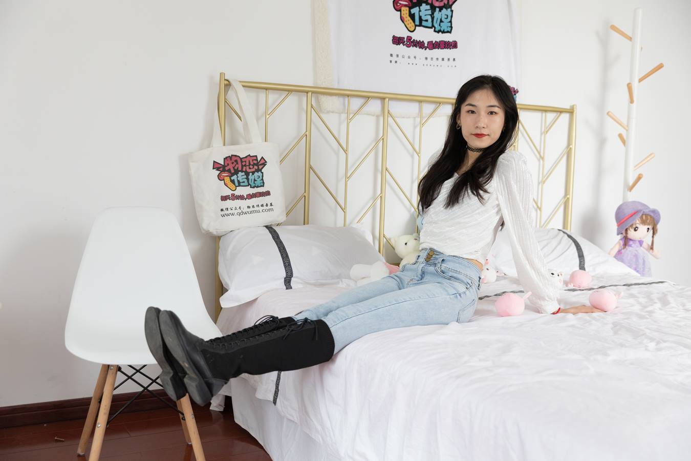 图片[56]-物恋传媒 NO.788 小远-岁月温暖[149P] – 速更版-美库