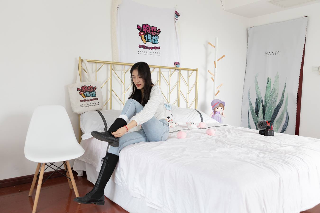 图片[57]-物恋传媒 NO.788 小远-岁月温暖[149P] – 速更版-美库