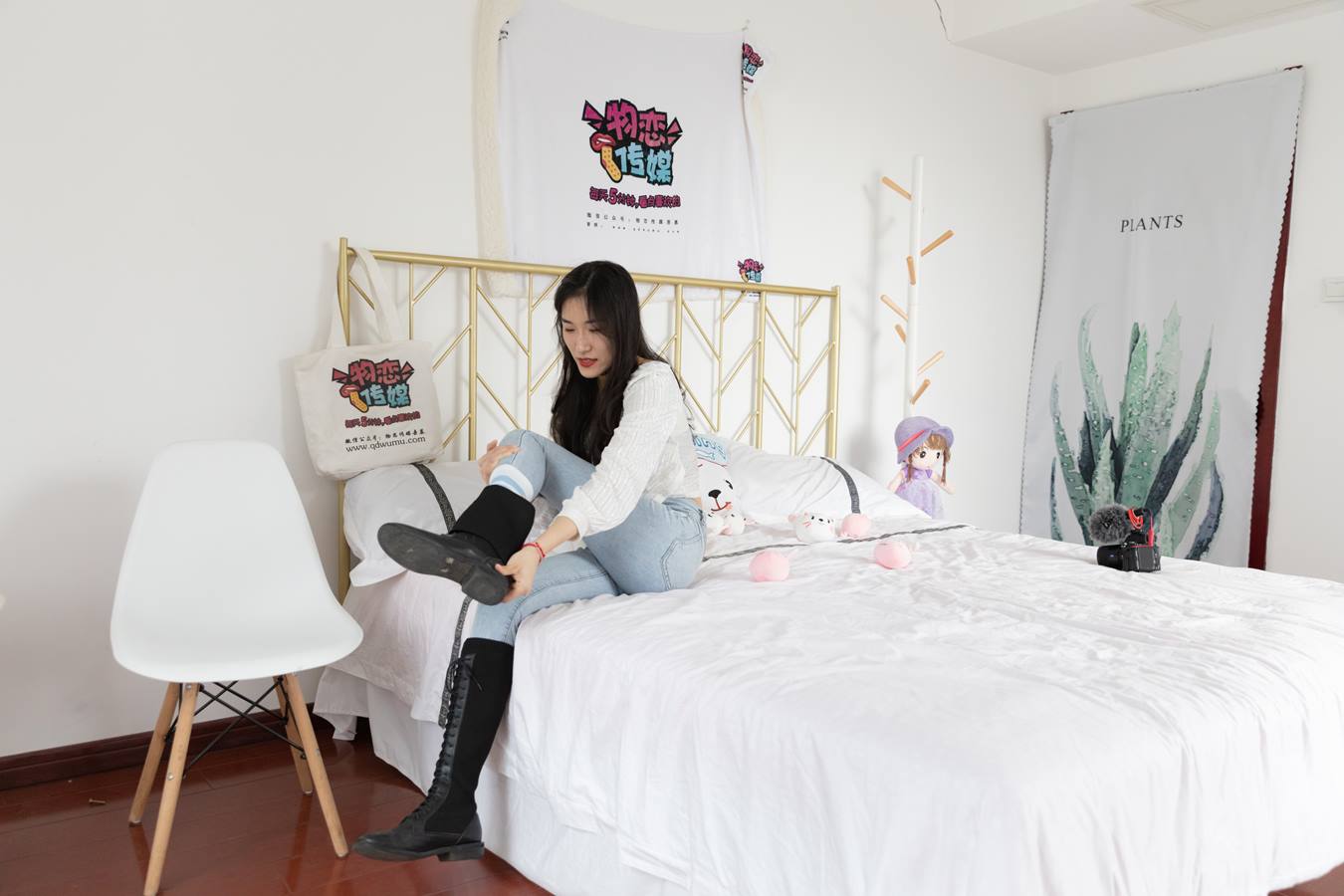 图片[58]-物恋传媒 NO.788 小远-岁月温暖[149P] – 速更版-美库