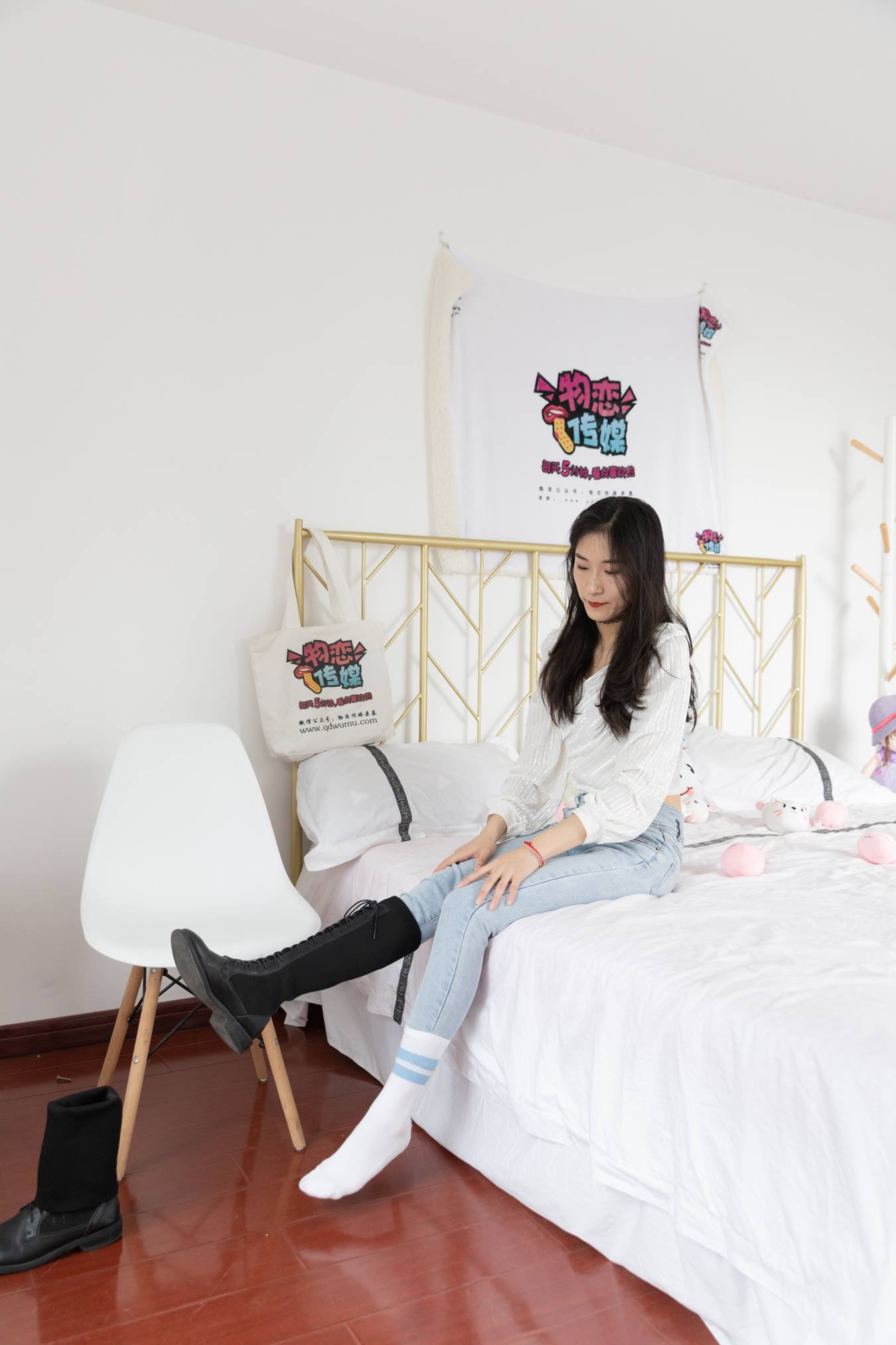 图片[60]-物恋传媒 NO.788 小远-岁月温暖[149P] – 速更版-美库