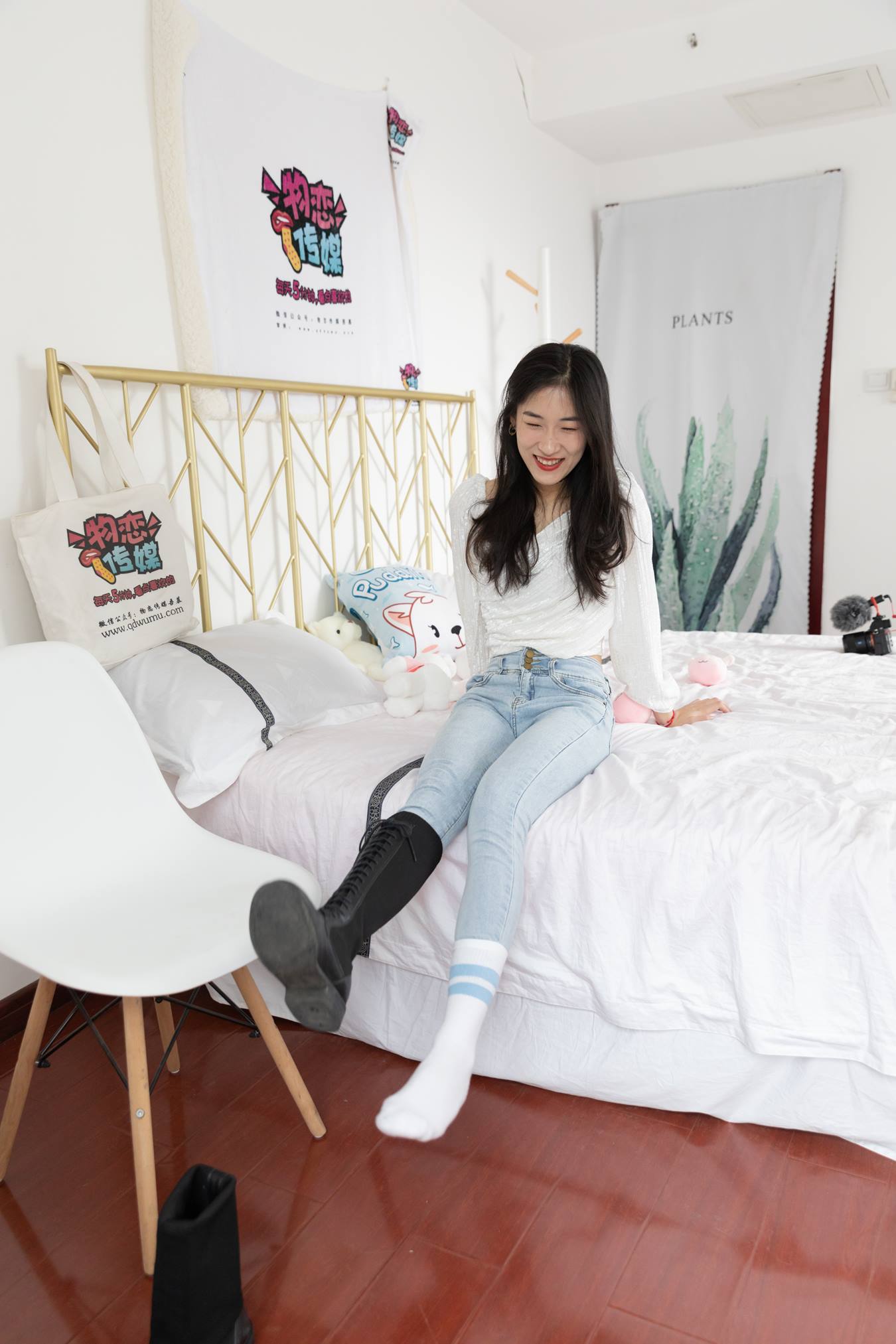 图片[61]-物恋传媒 NO.788 小远-岁月温暖[149P] – 速更版-美库