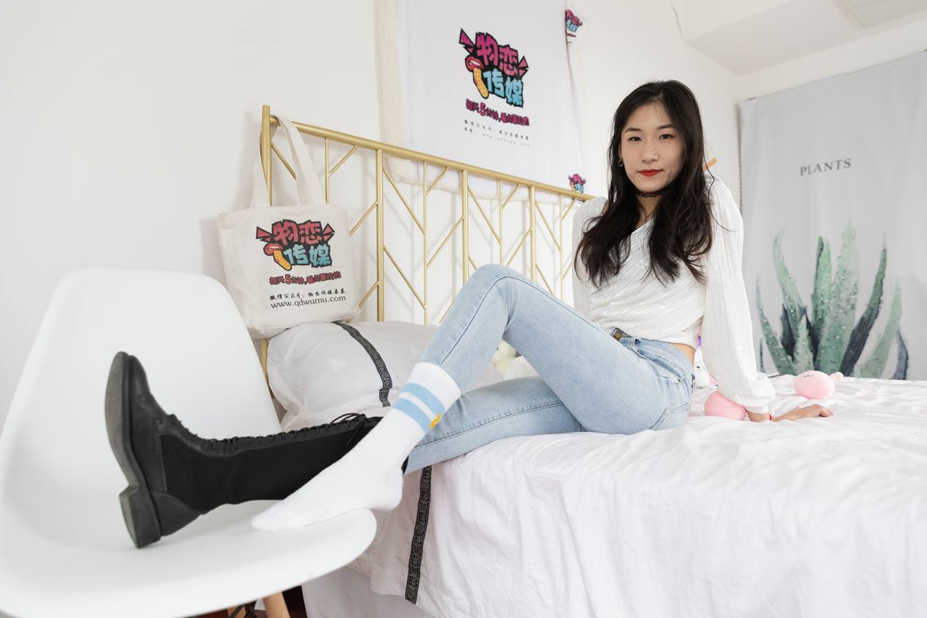 图片[64]-物恋传媒 NO.788 小远-岁月温暖[149P] – 速更版-美库