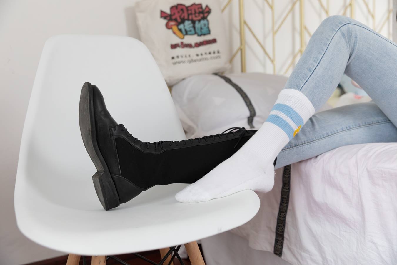 图片[65]-物恋传媒 NO.788 小远-岁月温暖[149P] – 速更版-美库