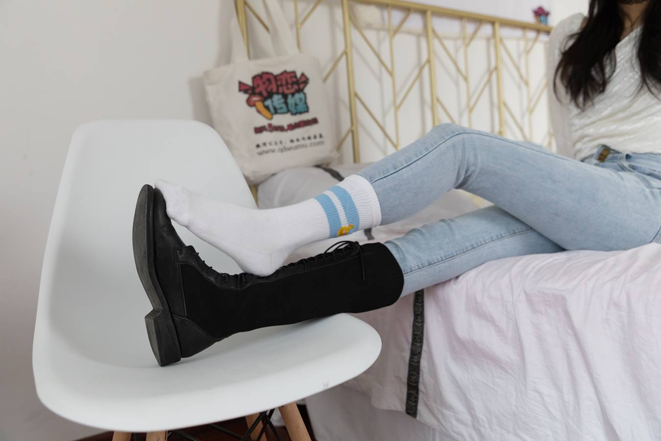 图片[66]-物恋传媒 NO.788 小远-岁月温暖[149P] – 速更版-美库